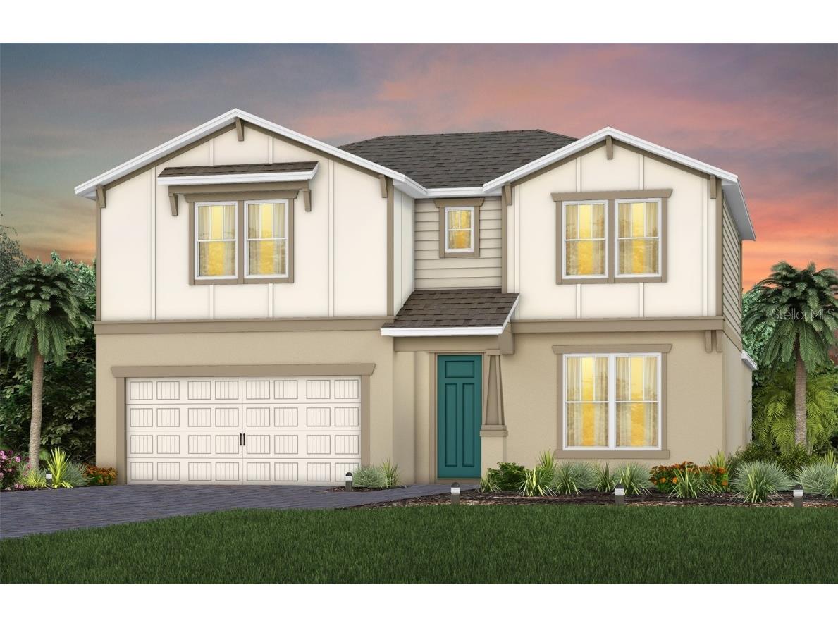 1646 Groveline Road Saint Cloud FL 34771 J968163 image1