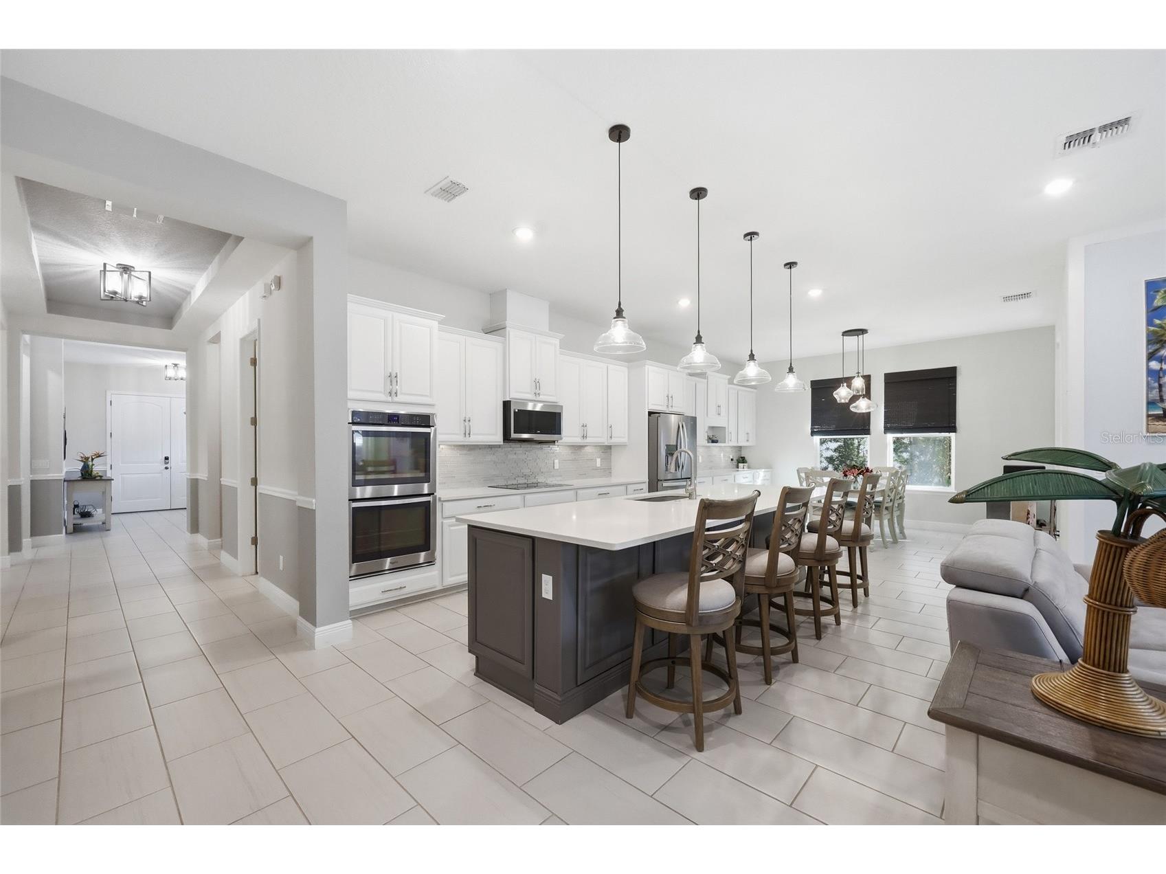 1646 Holcomb Creek Street Winter Garden FL 34787 O6394506 image10