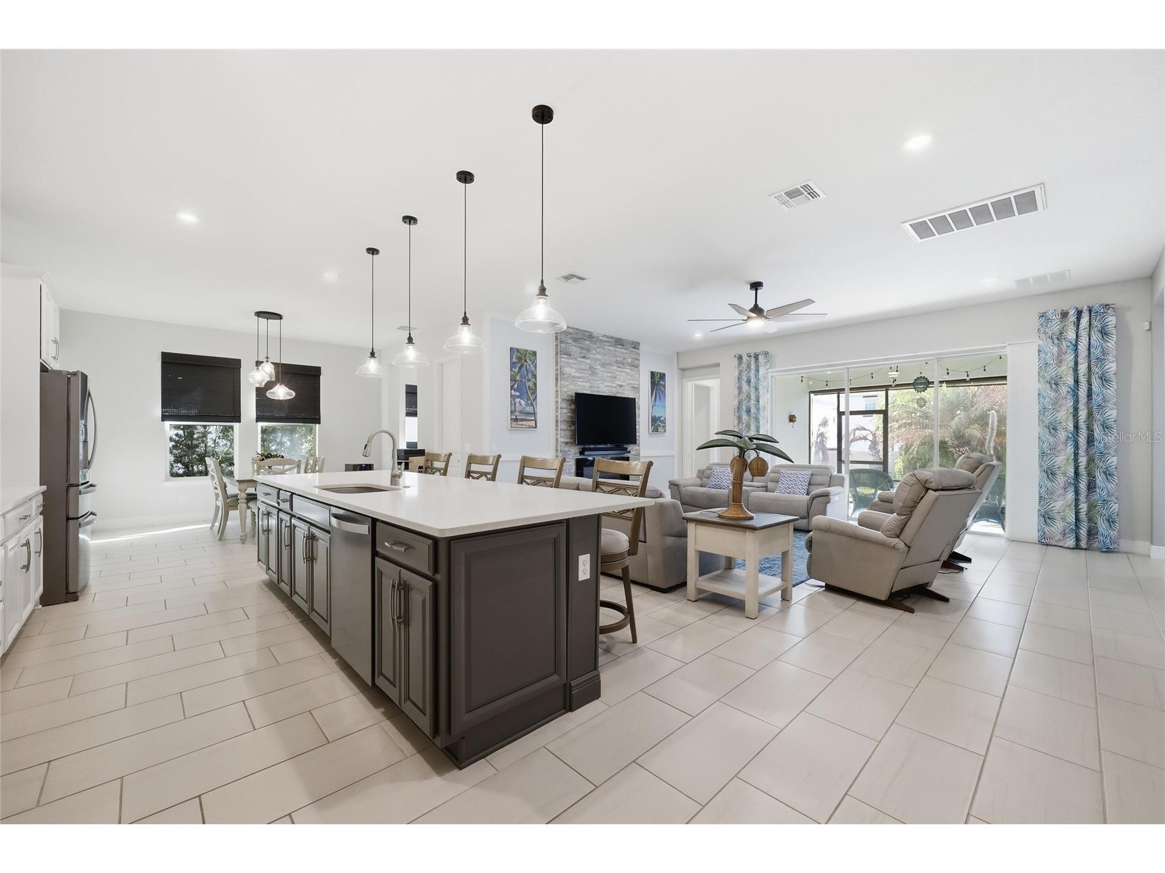 1646 Holcomb Creek Street Winter Garden FL 34787 O6394506 image11