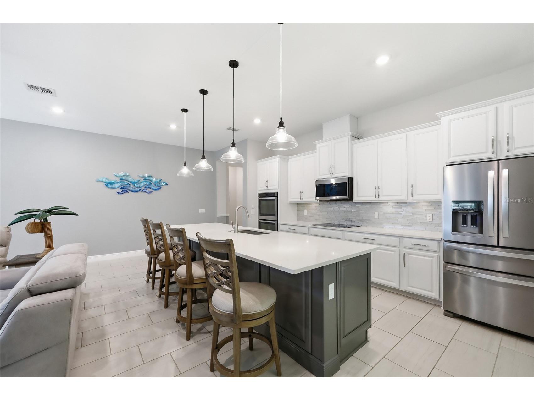 1646 Holcomb Creek Street Winter Garden FL 34787 O6394506 image12
