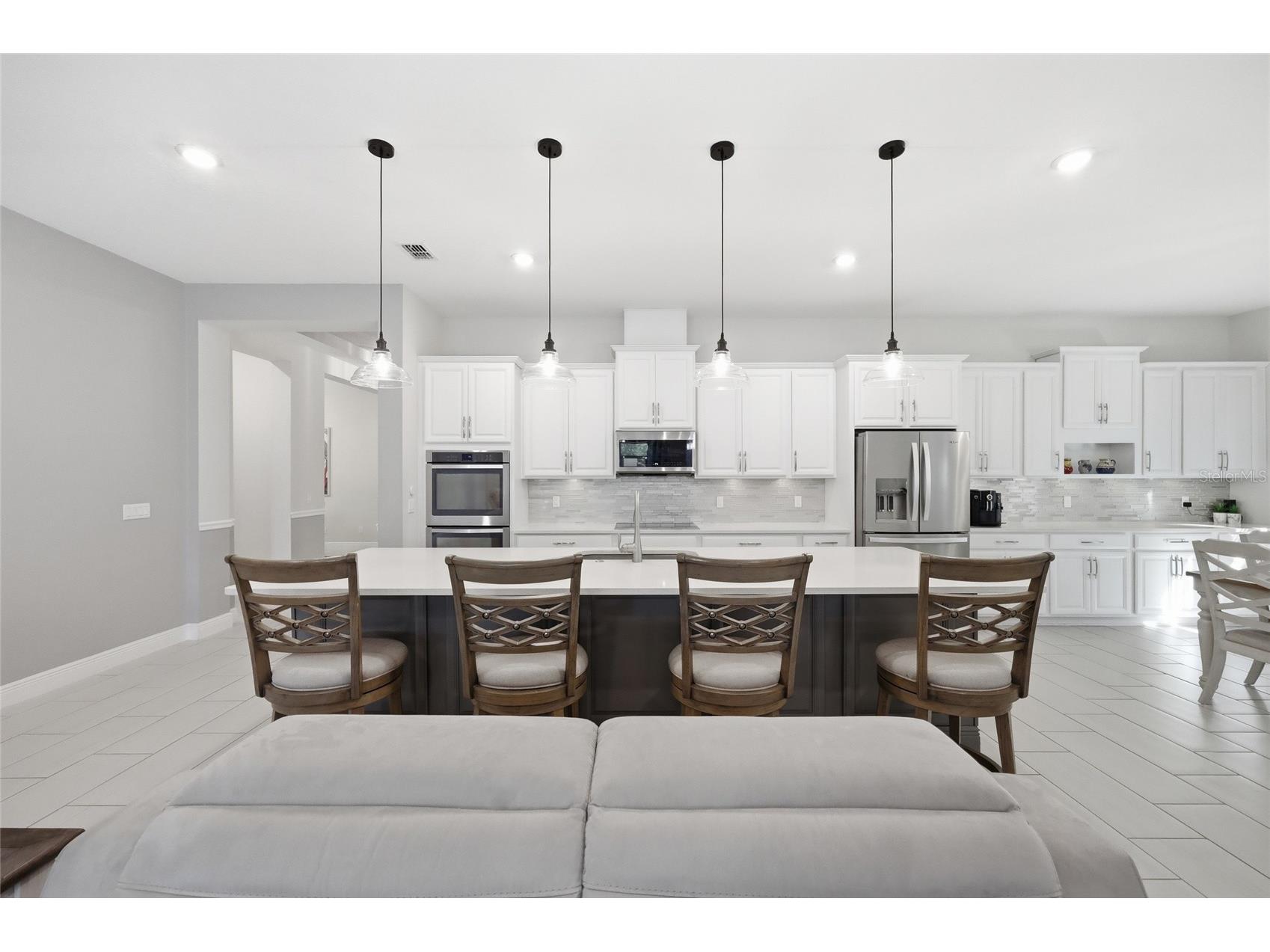 1646 Holcomb Creek Street Winter Garden FL 34787 O6394506 image13