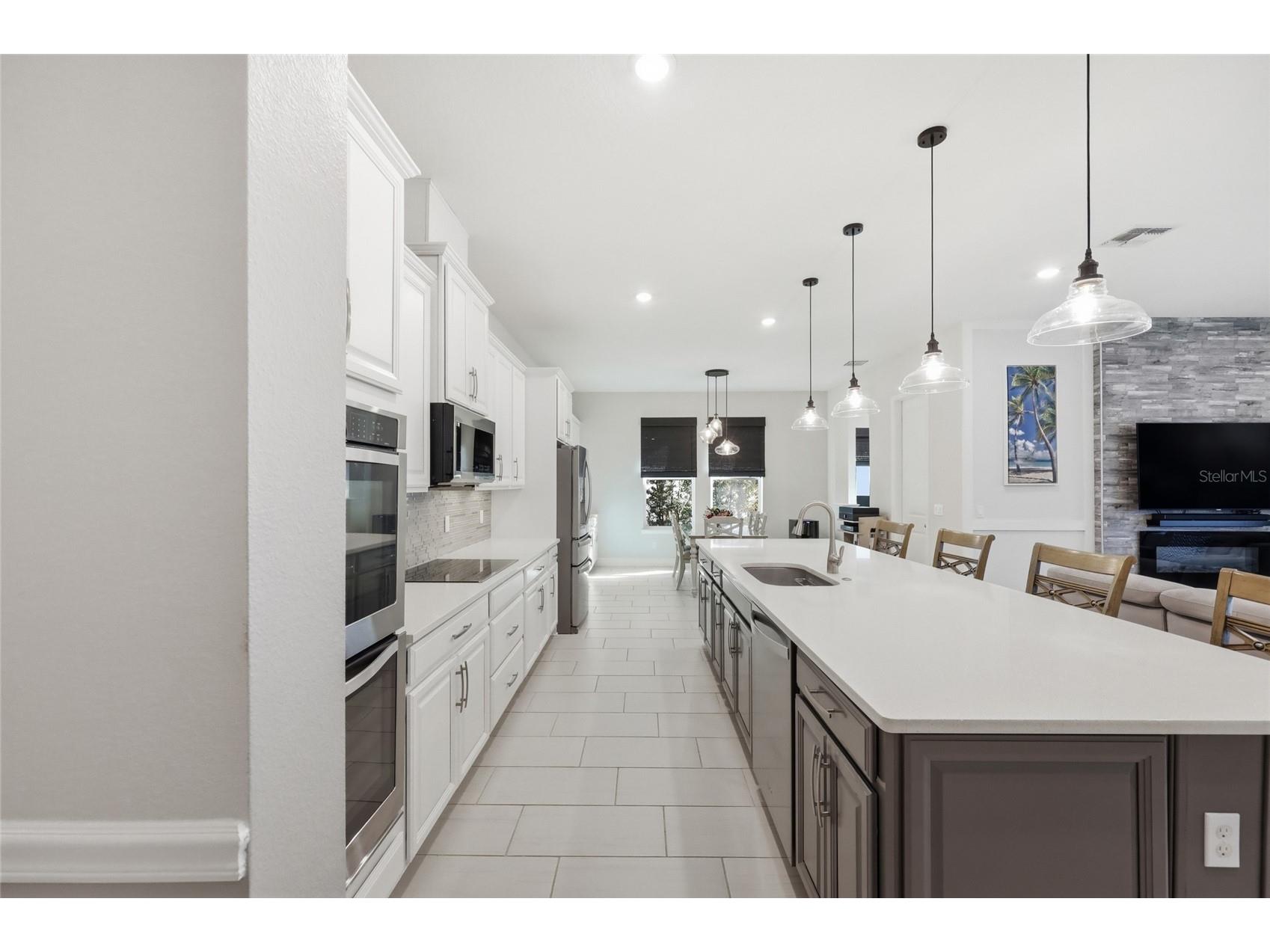 1646 Holcomb Creek Street Winter Garden FL 34787 O6394506 image14