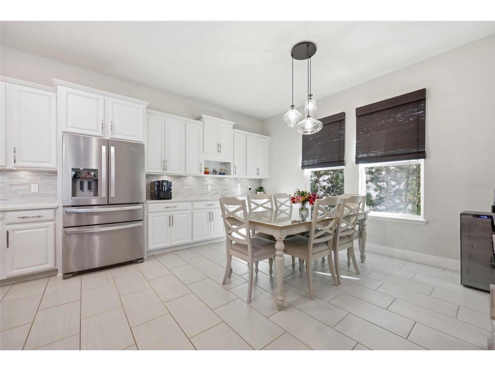 1646 Holcomb Creek Street Winter Garden FL 34787 O6394506 image15