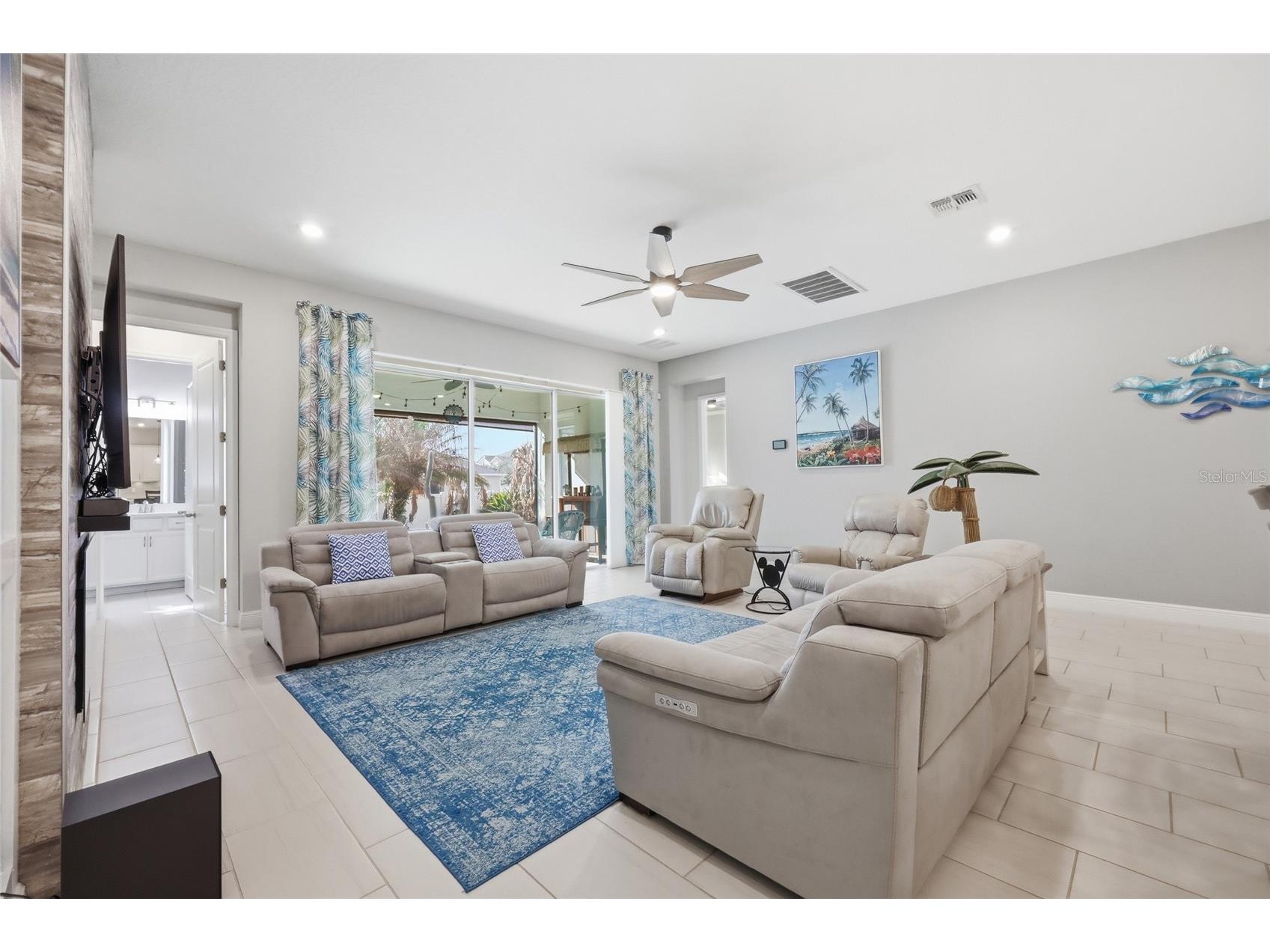 1646 Holcomb Creek Street Winter Garden FL 34787 O6394506 image17