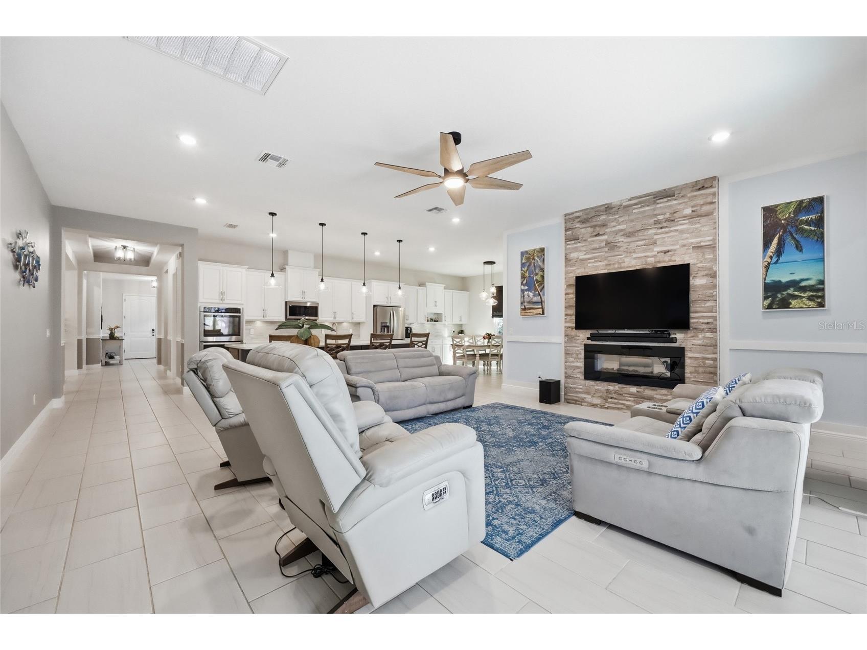 1646 Holcomb Creek Street Winter Garden FL 34787 O6394506 image18