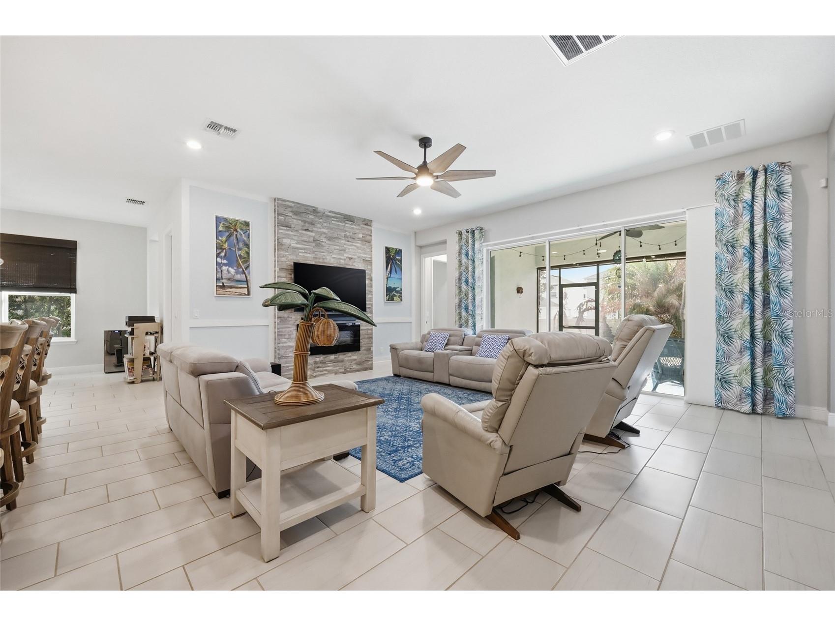 1646 Holcomb Creek Street Winter Garden FL 34787 O6394506 image19