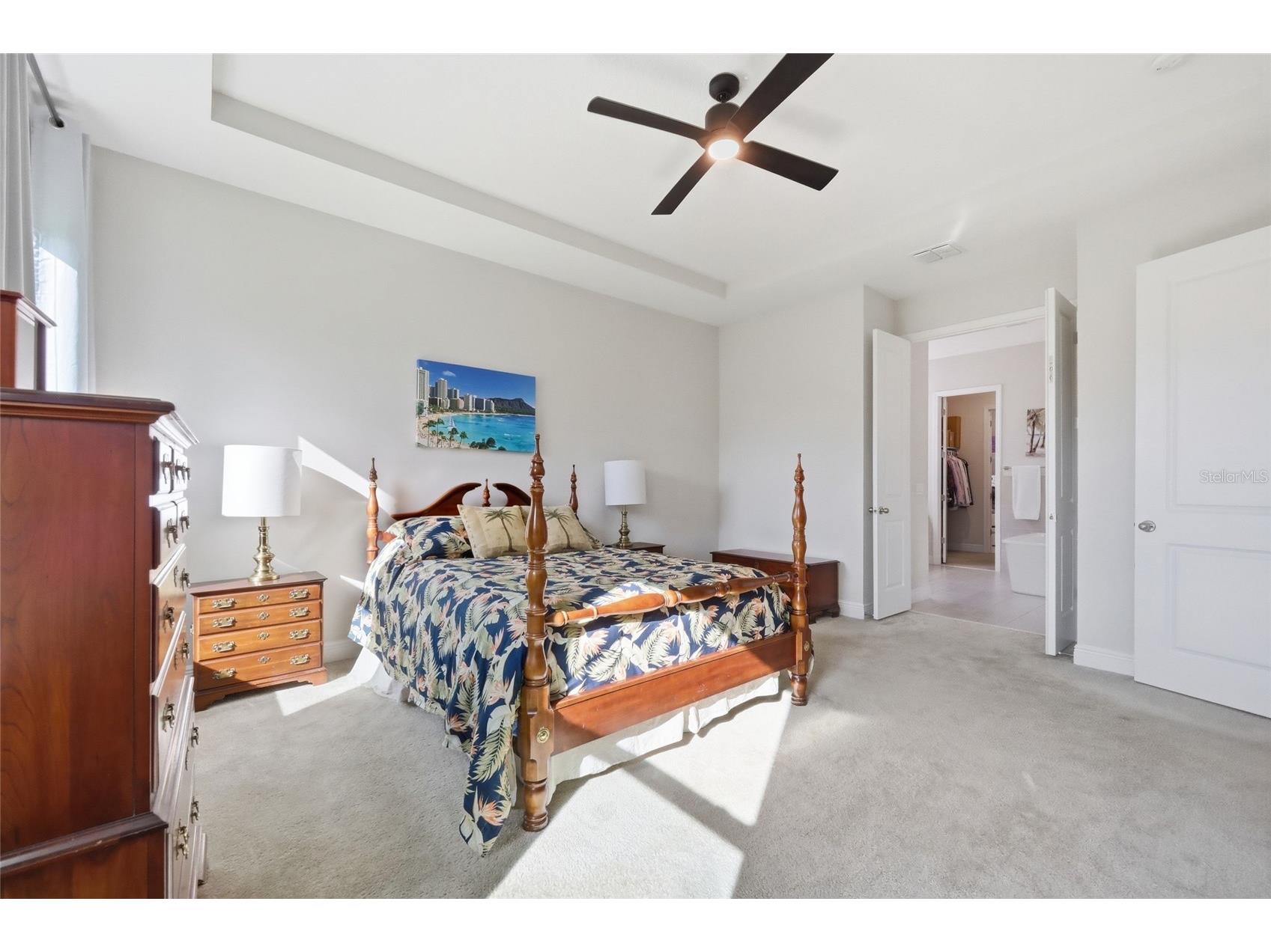 1646 Holcomb Creek Street Winter Garden FL 34787 O6394506 image21