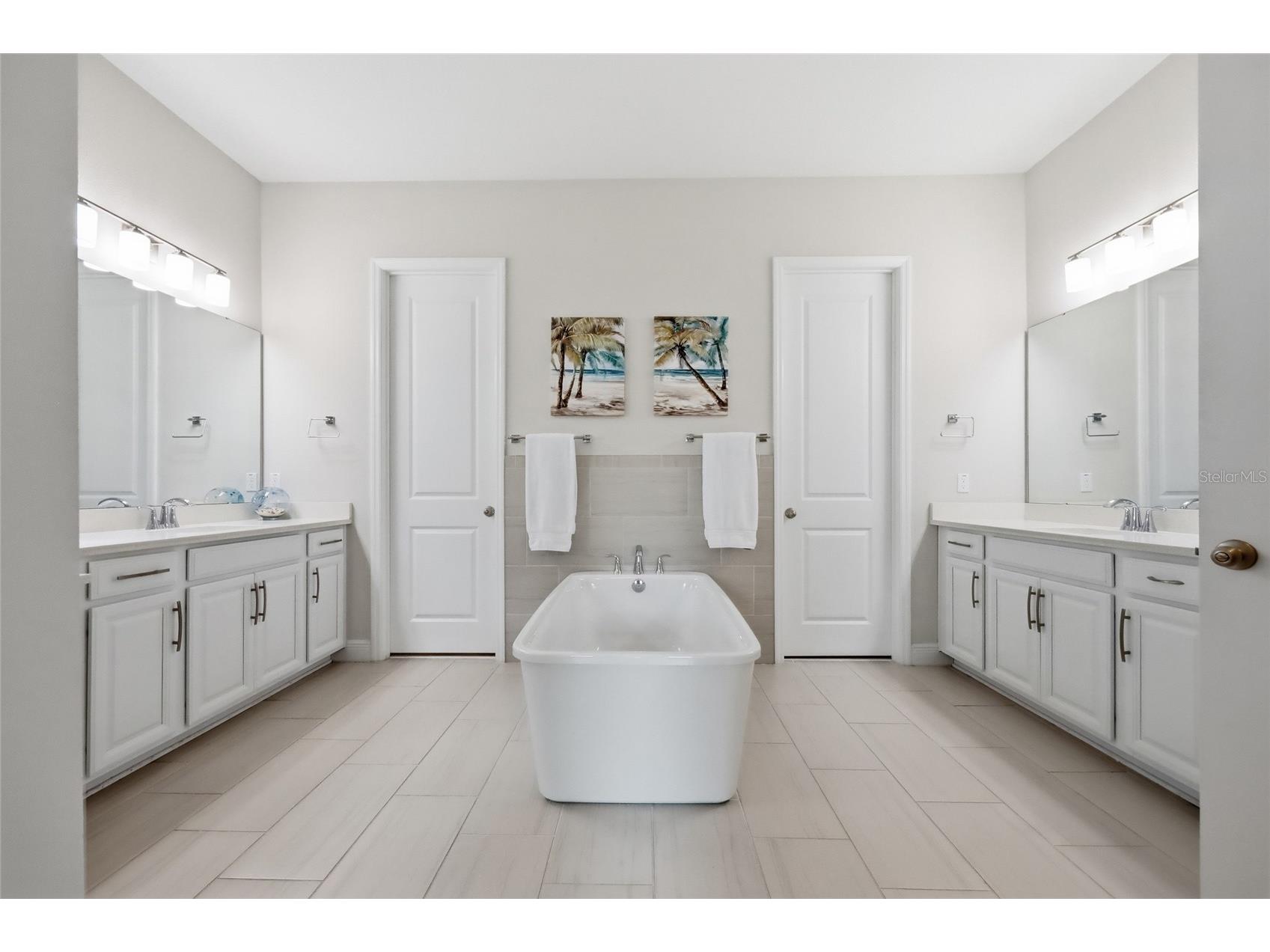 1646 Holcomb Creek Street Winter Garden FL 34787 O6394506 image22