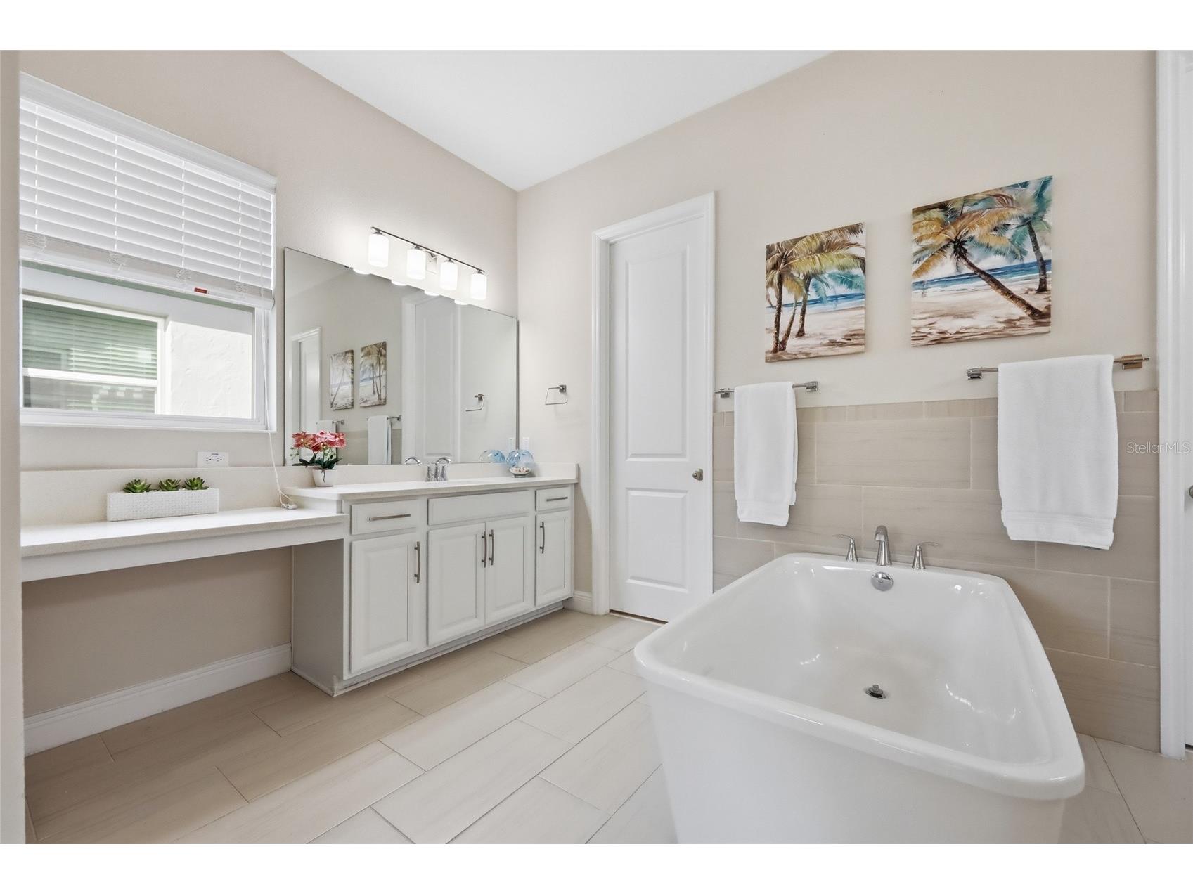 1646 Holcomb Creek Street Winter Garden FL 34787 O6394506 image23