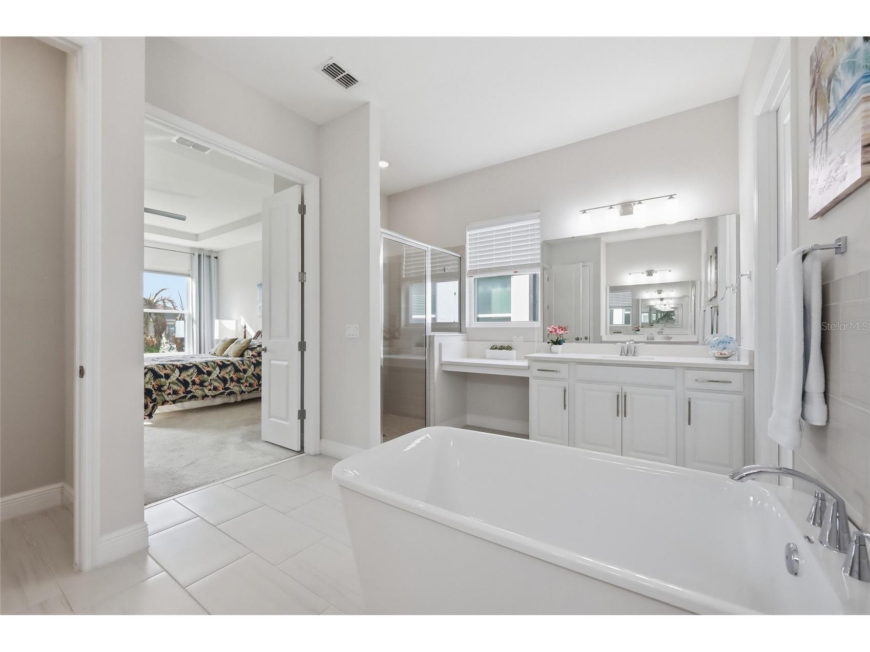 1646 Holcomb Creek Street Winter Garden FL 34787 O6394506 image24