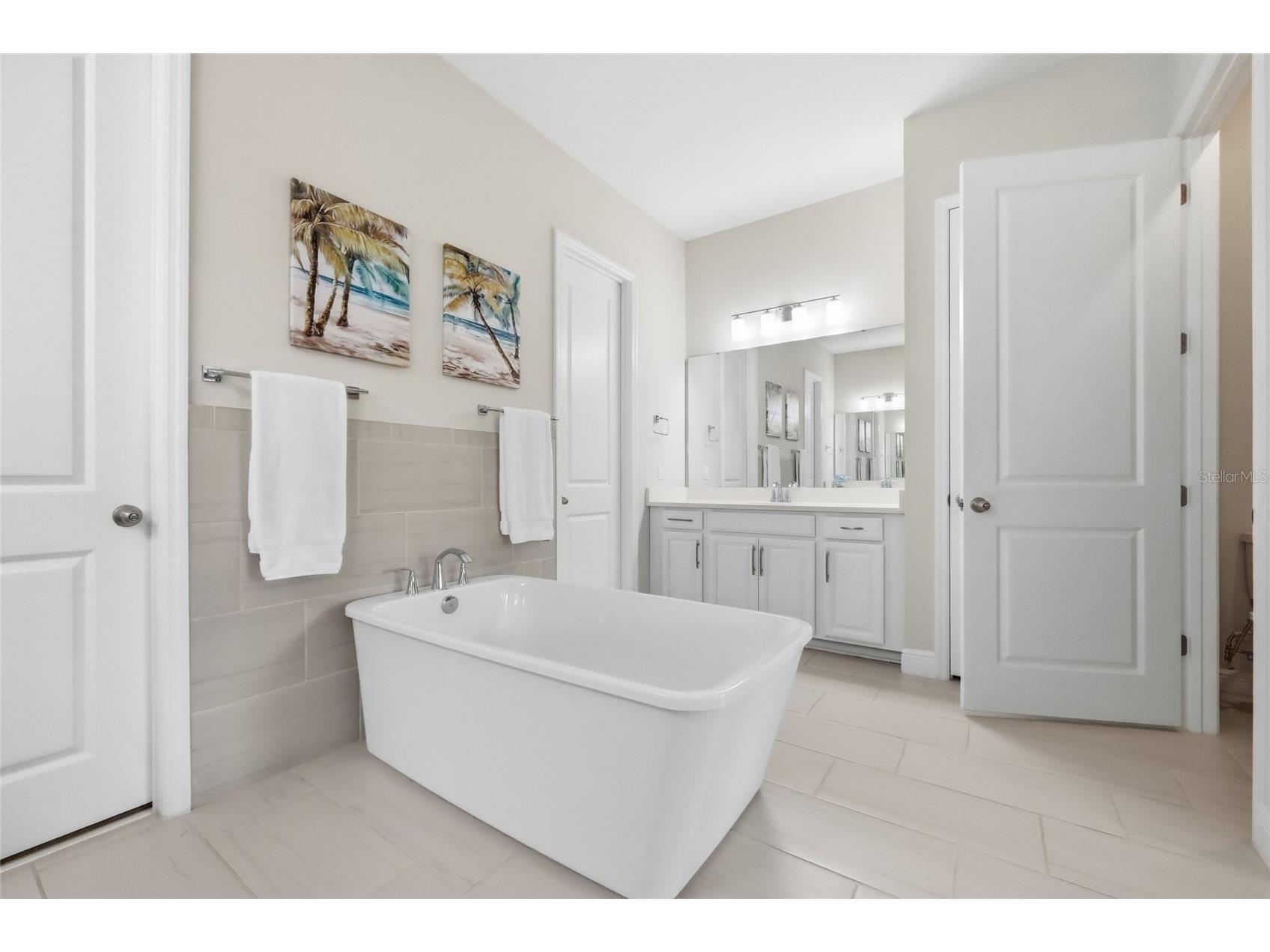 1646 Holcomb Creek Street Winter Garden FL 34787 O6394506 image25