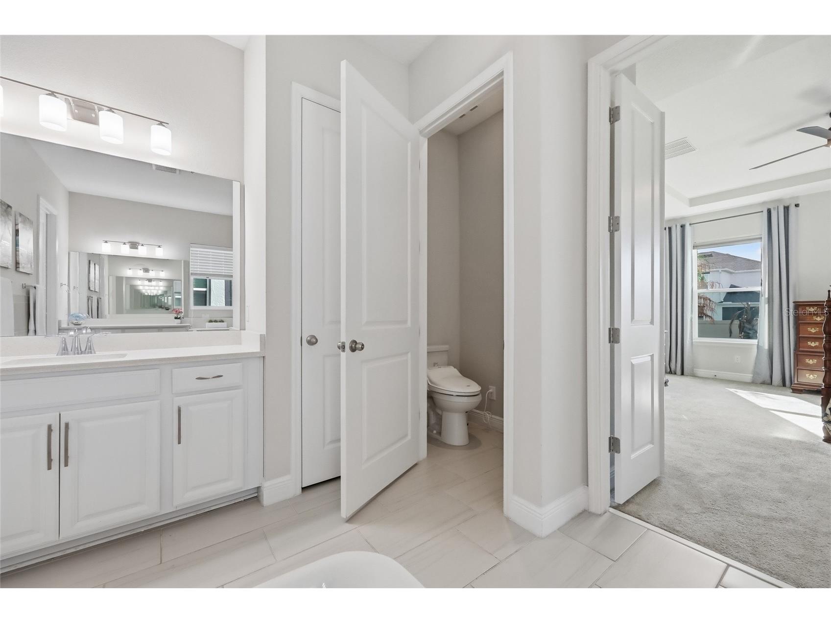 1646 Holcomb Creek Street Winter Garden FL 34787 O6394506 image26