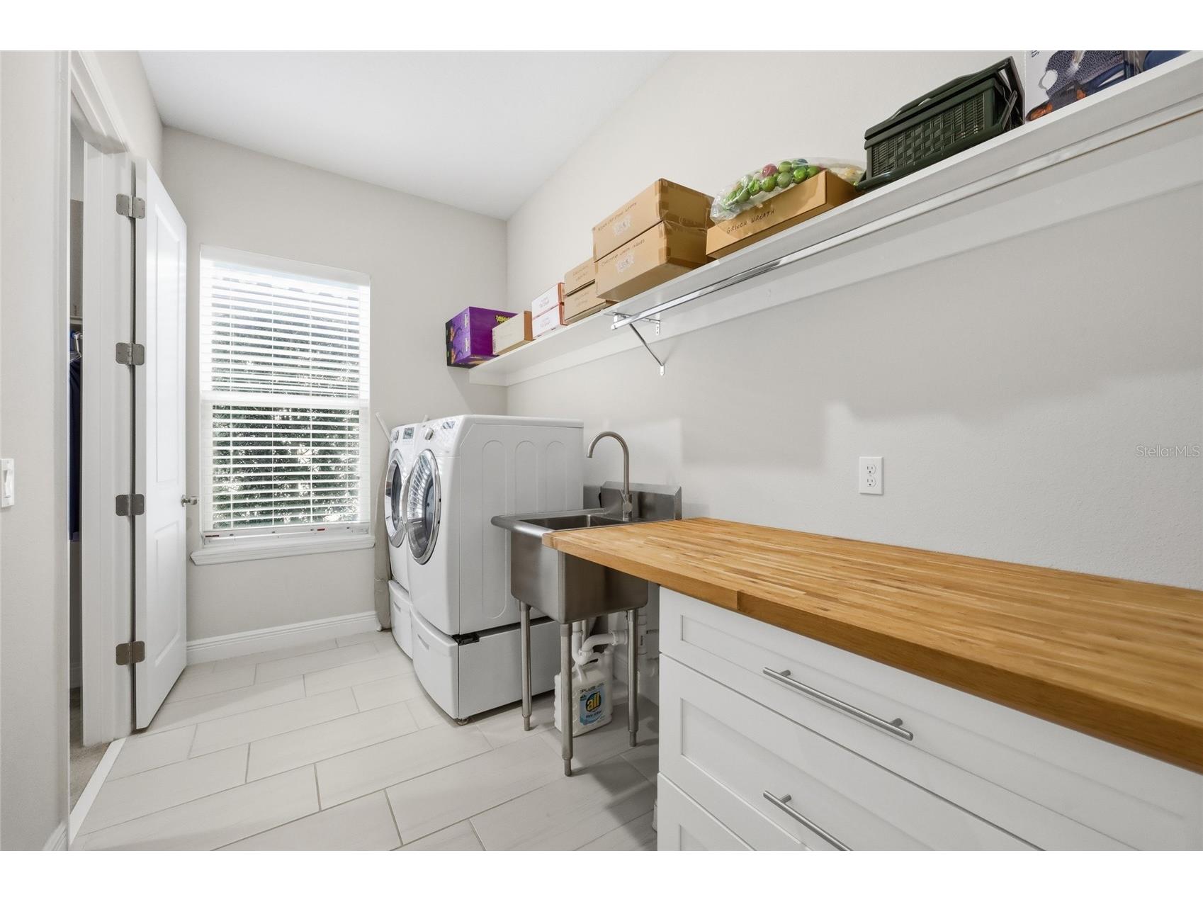 1646 Holcomb Creek Street Winter Garden FL 34787 O6394506 image28