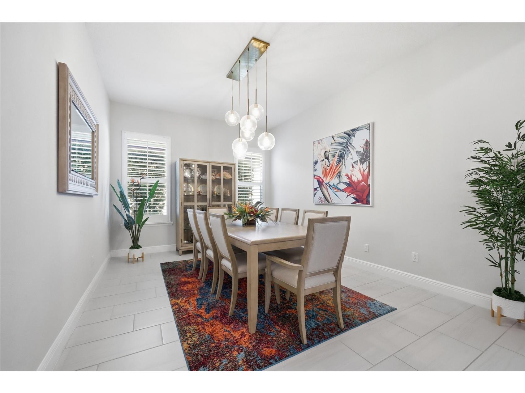 1646 Holcomb Creek Street Winter Garden FL 34787 O6394506 image29