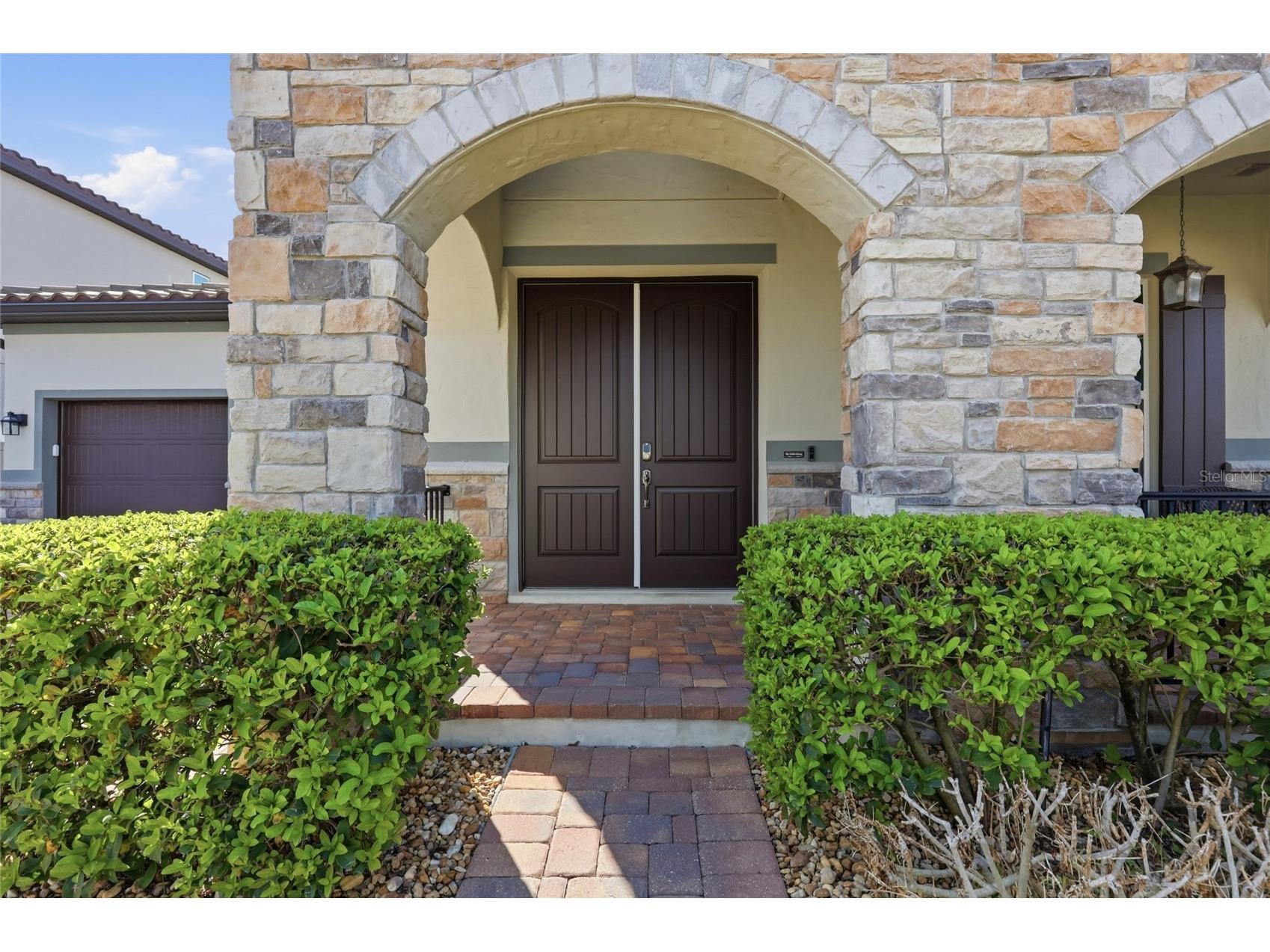 1646 Holcomb Creek Street Winter Garden FL 34787 O6394506 image3