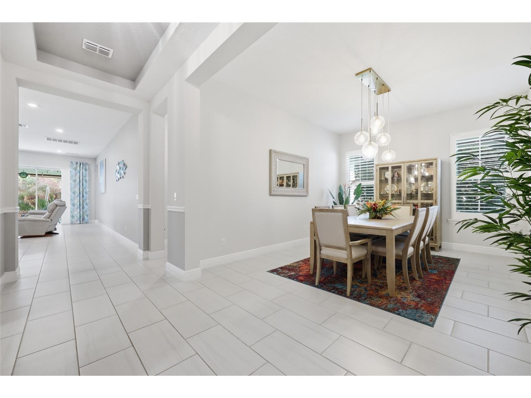 1646 Holcomb Creek Street Winter Garden FL 34787 O6394506 image30