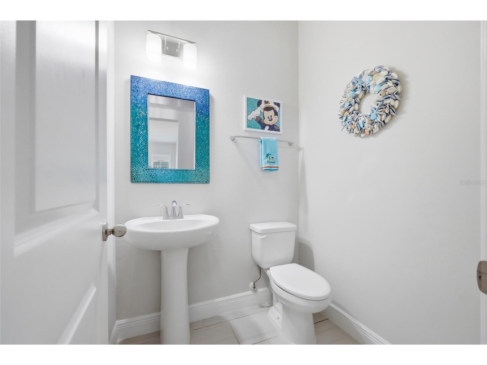 1646 Holcomb Creek Street Winter Garden FL 34787 O6394506 image31