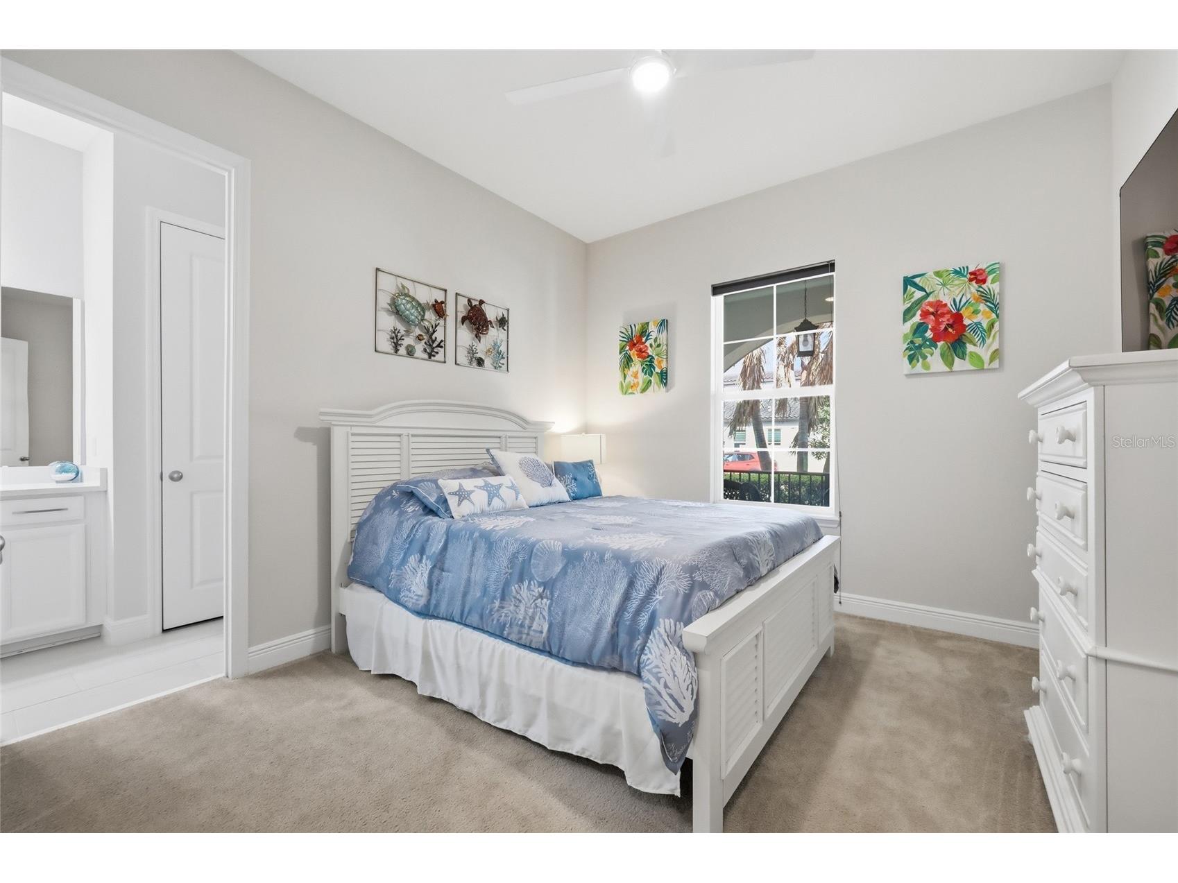 1646 Holcomb Creek Street Winter Garden FL 34787 O6394506 image32