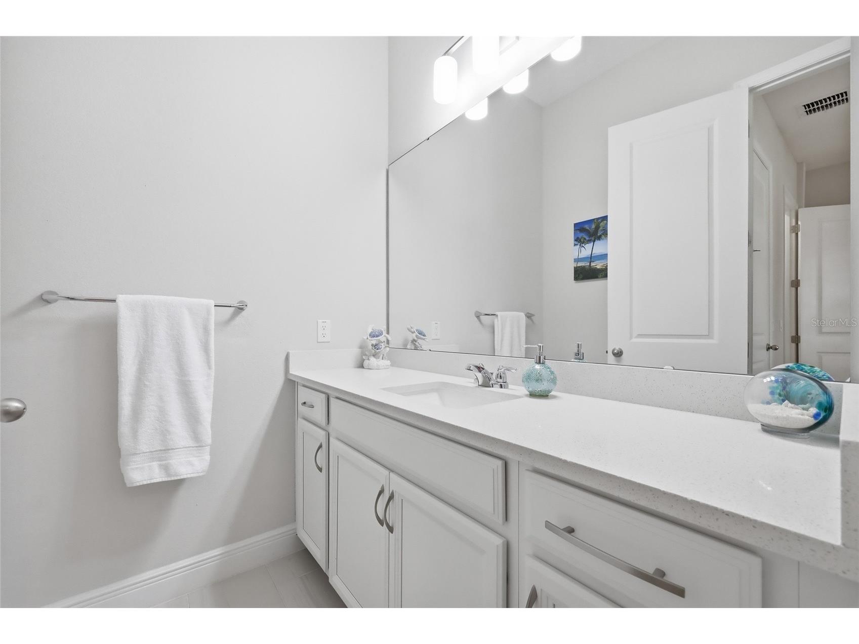 1646 Holcomb Creek Street Winter Garden FL 34787 O6394506 image34
