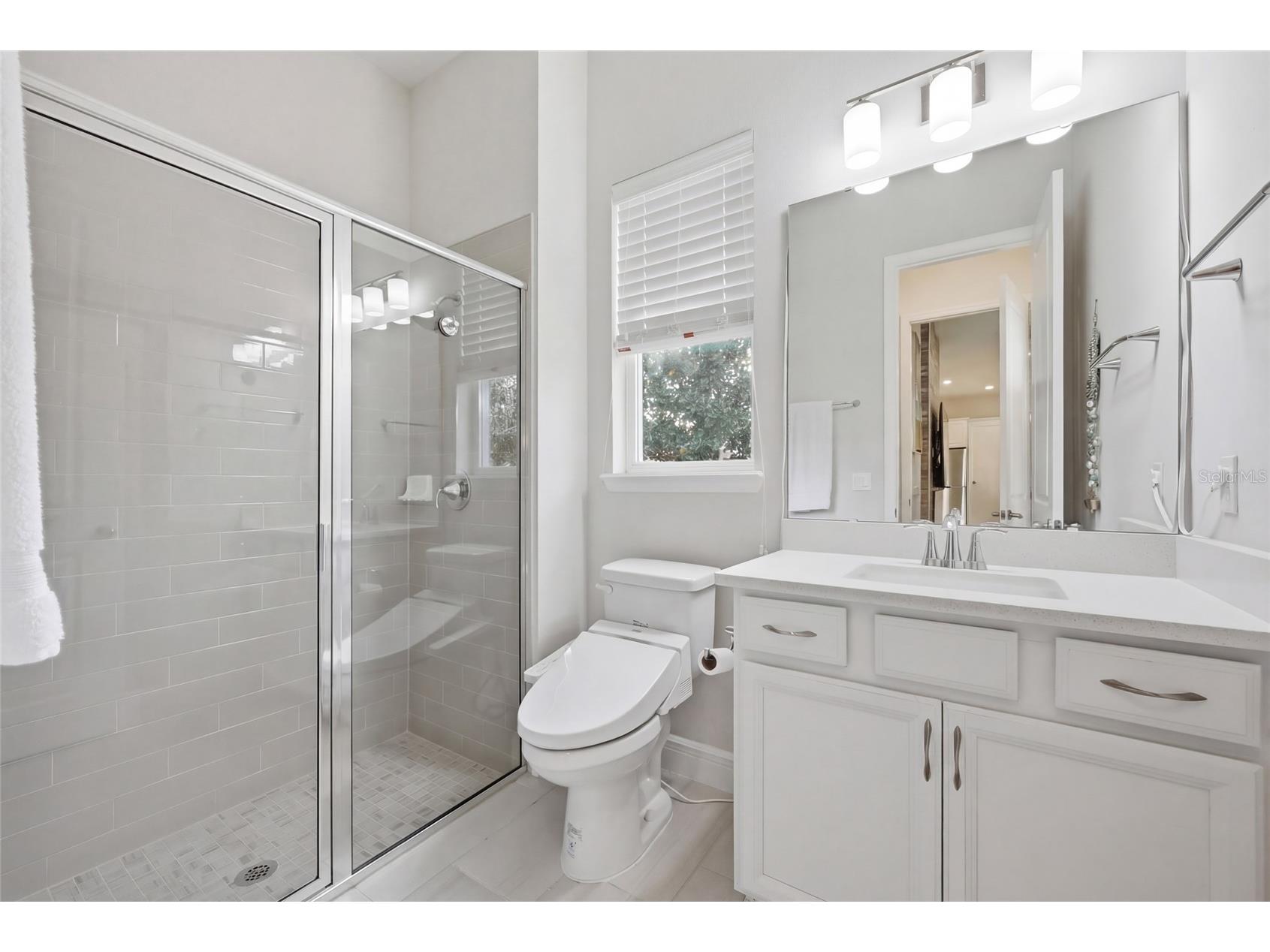 1646 Holcomb Creek Street Winter Garden FL 34787 O6394506 image36