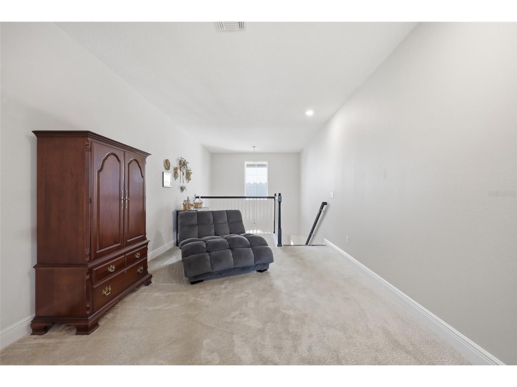 1646 Holcomb Creek Street Winter Garden FL 34787 O6394506 image37