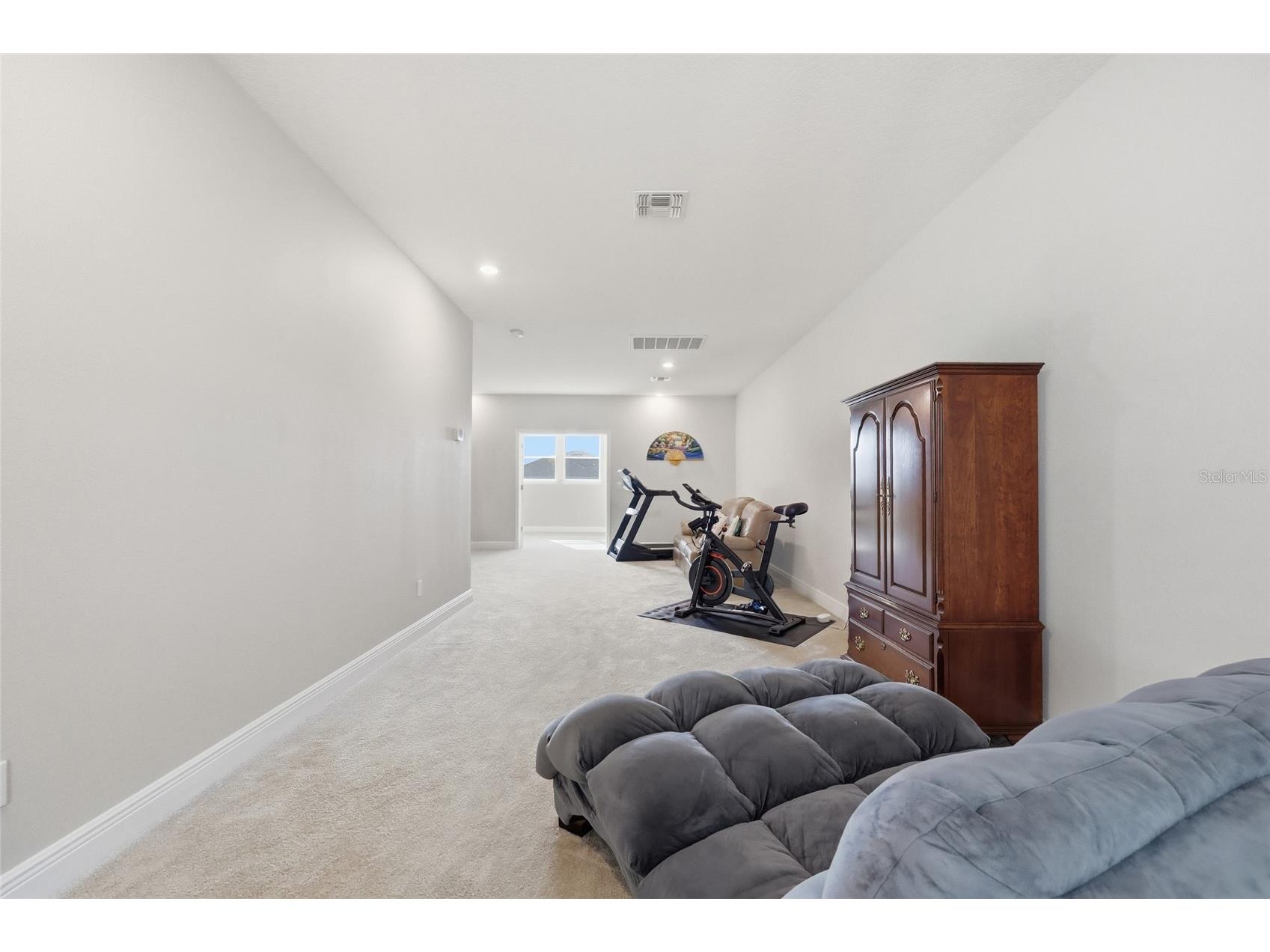 1646 Holcomb Creek Street Winter Garden FL 34787 O6394506 image38