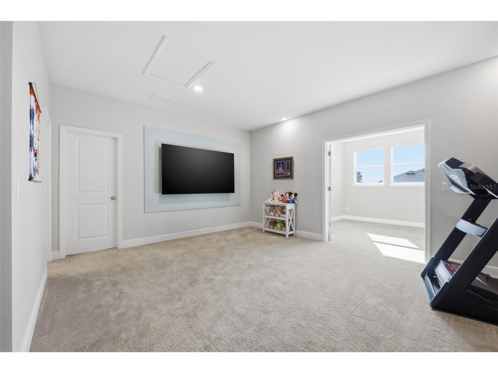 1646 Holcomb Creek Street Winter Garden FL 34787 O6394506 image39