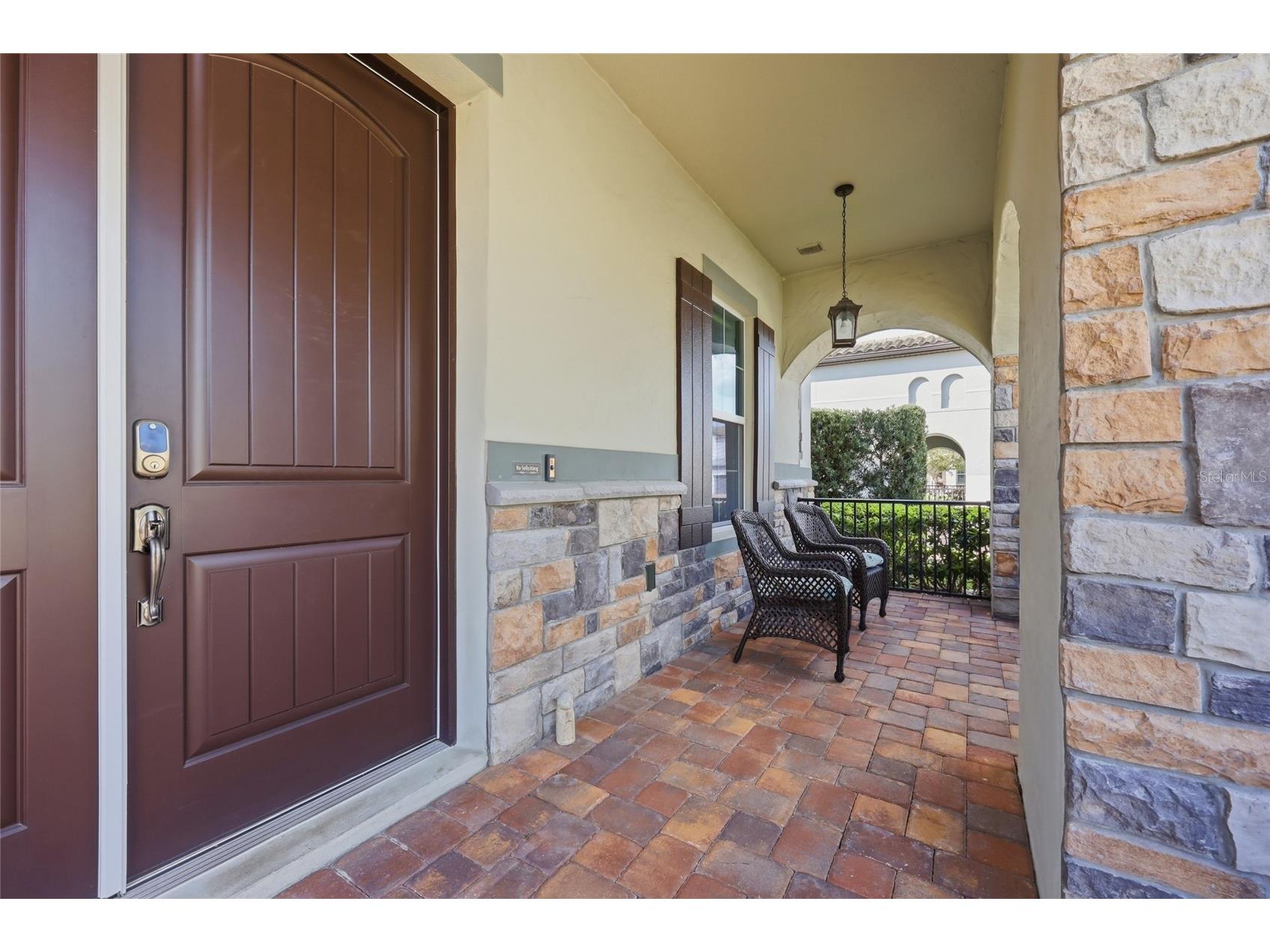 1646 Holcomb Creek Street Winter Garden FL 34787 O6394506 image4