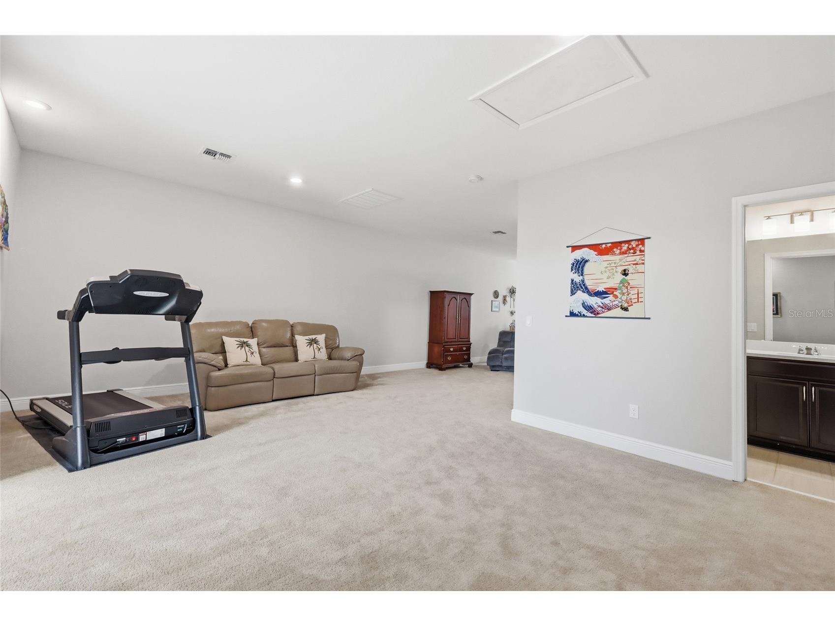 1646 Holcomb Creek Street Winter Garden FL 34787 O6394506 image41