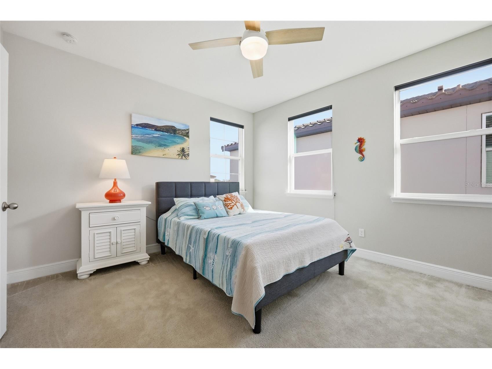 1646 Holcomb Creek Street Winter Garden FL 34787 O6394506 image42