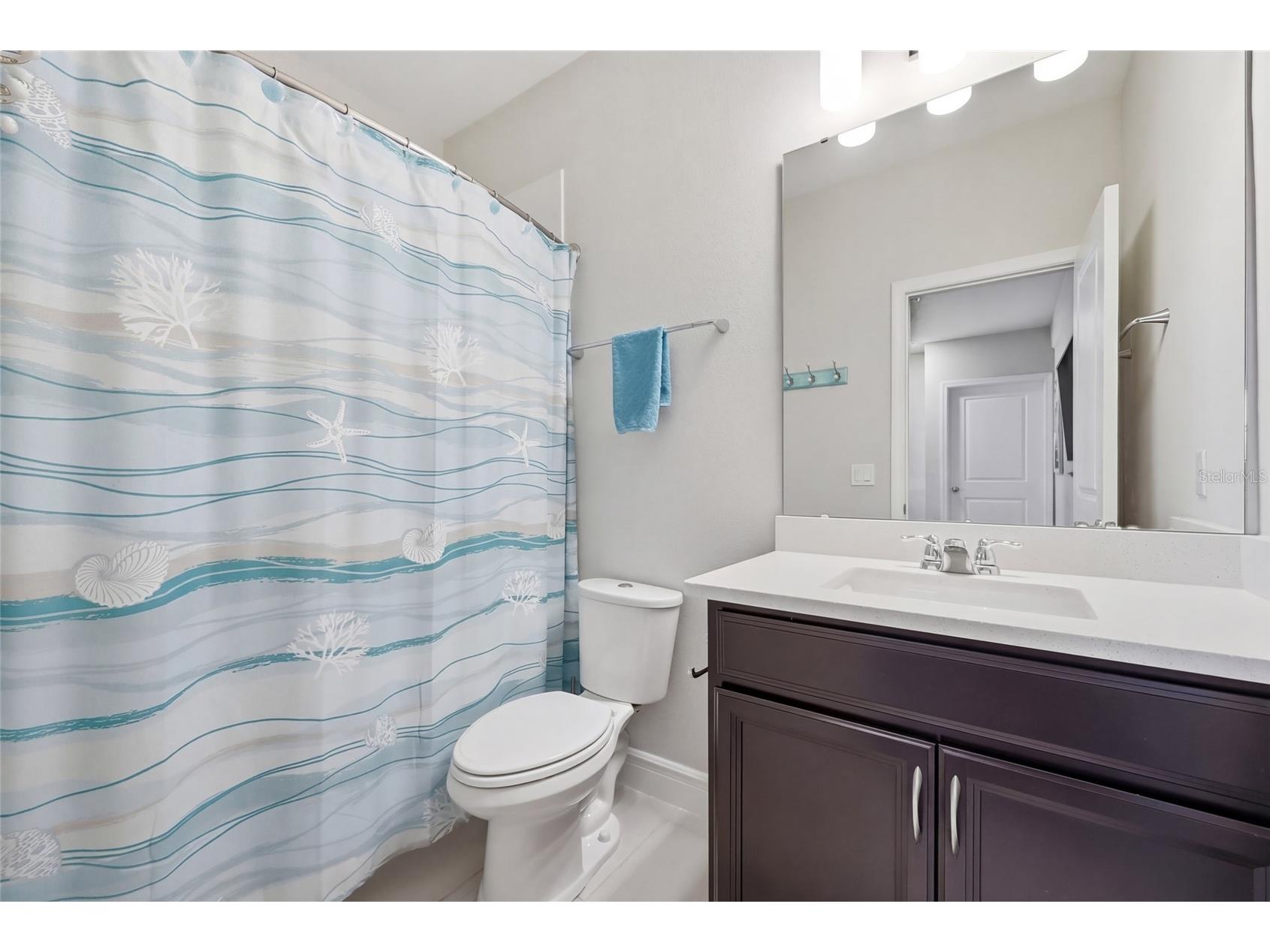 1646 Holcomb Creek Street Winter Garden FL 34787 O6394506 image43
