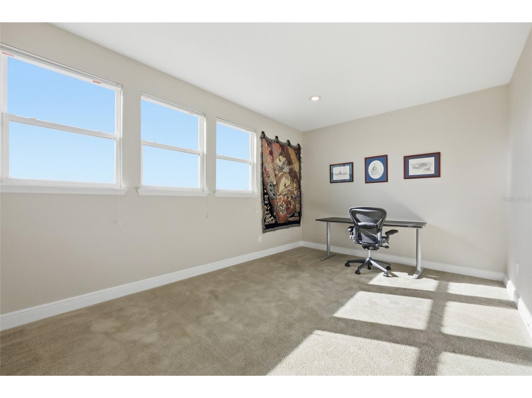 1646 Holcomb Creek Street Winter Garden FL 34787 O6394506 image44