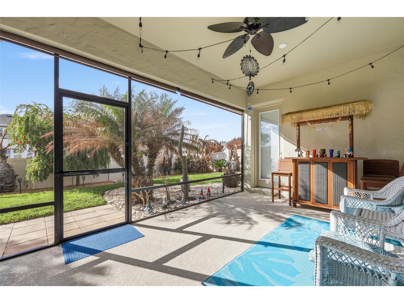 1646 Holcomb Creek Street Winter Garden FL 34787 O6394506 image45