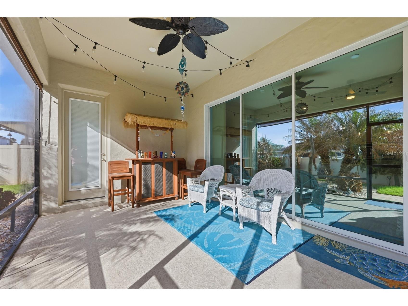 1646 Holcomb Creek Street Winter Garden FL 34787 O6394506 image46