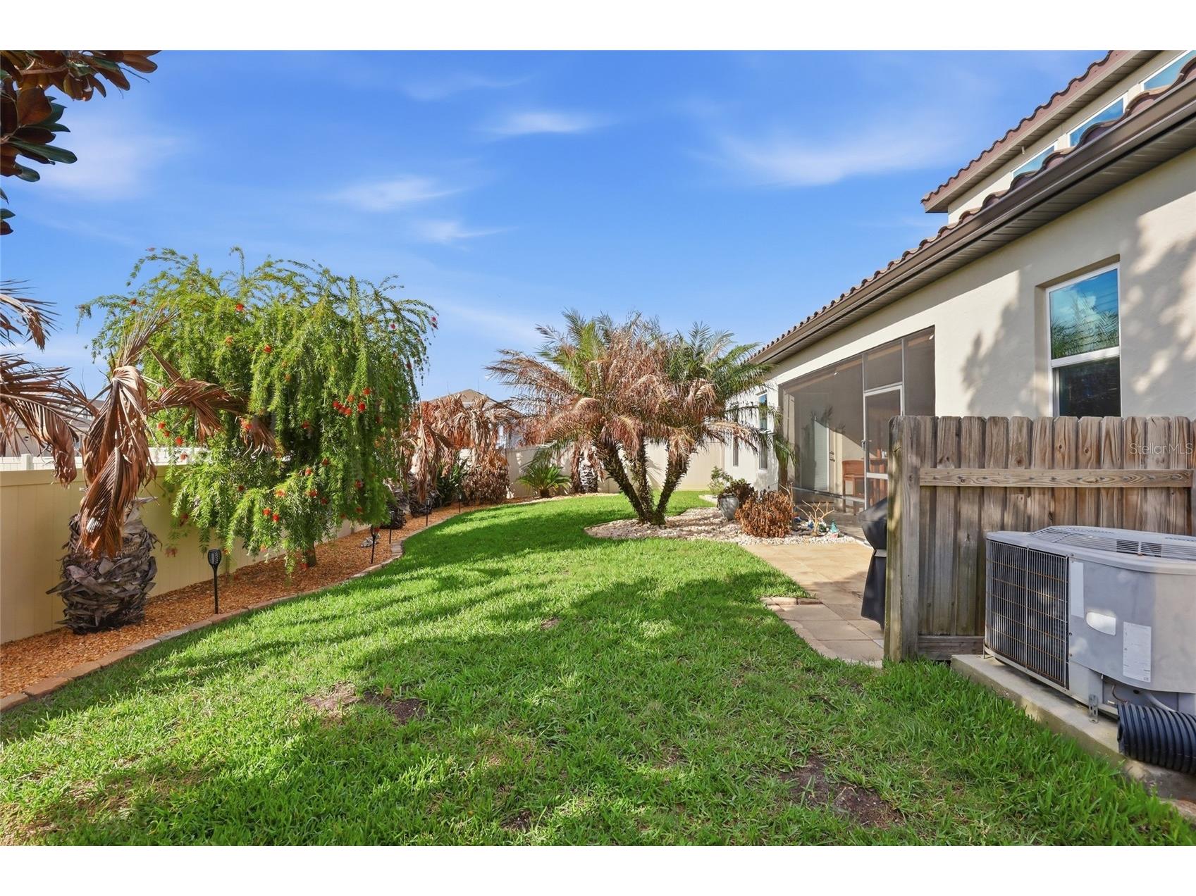 1646 Holcomb Creek Street Winter Garden FL 34787 O6394506 image47
