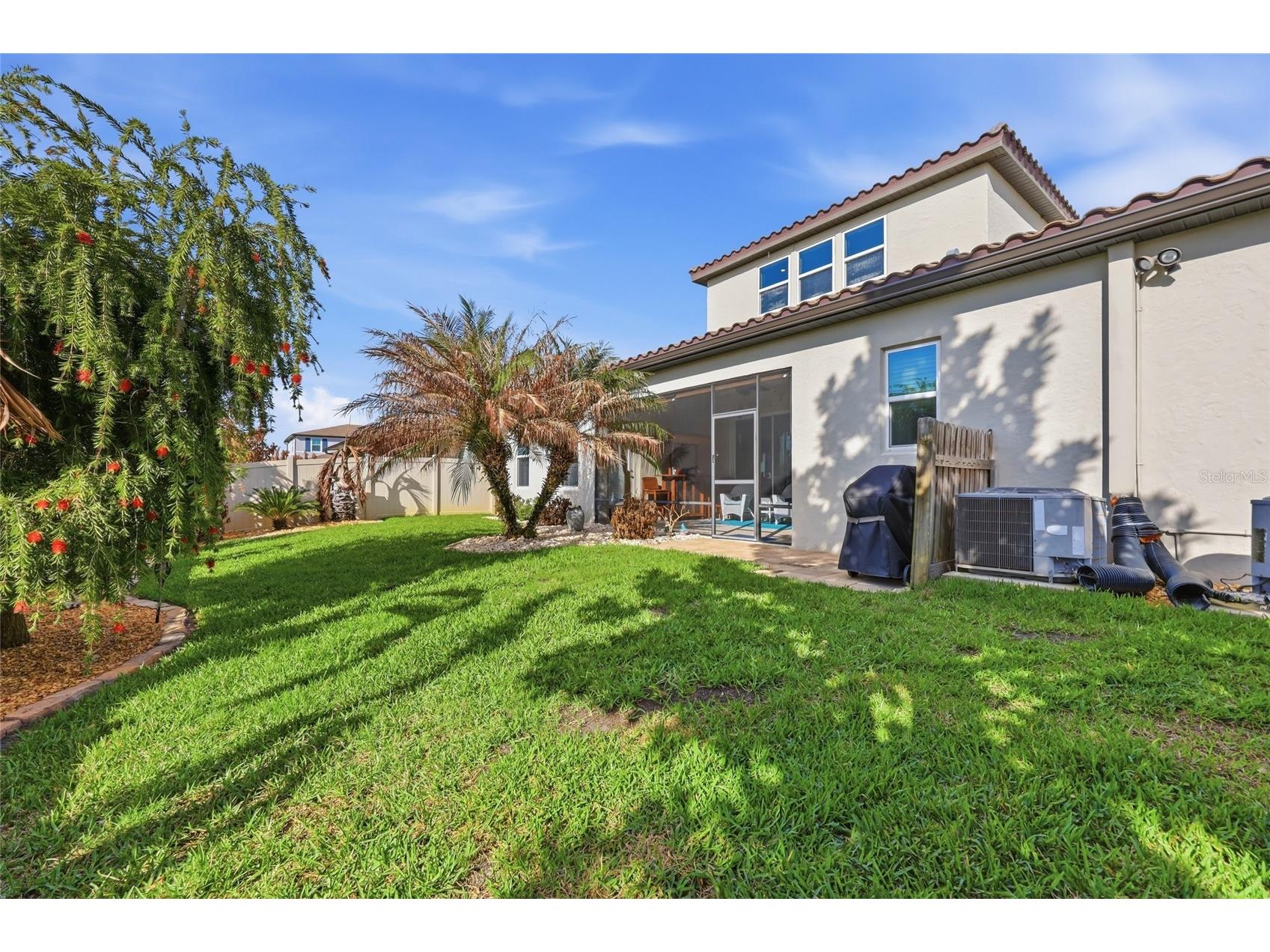 1646 Holcomb Creek Street Winter Garden FL 34787 O6394506 image48