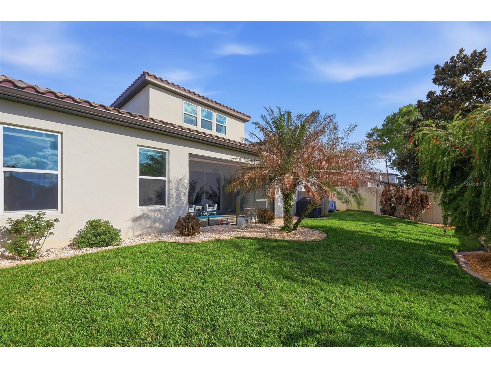 1646 Holcomb Creek Street Winter Garden FL 34787 O6394506 image49