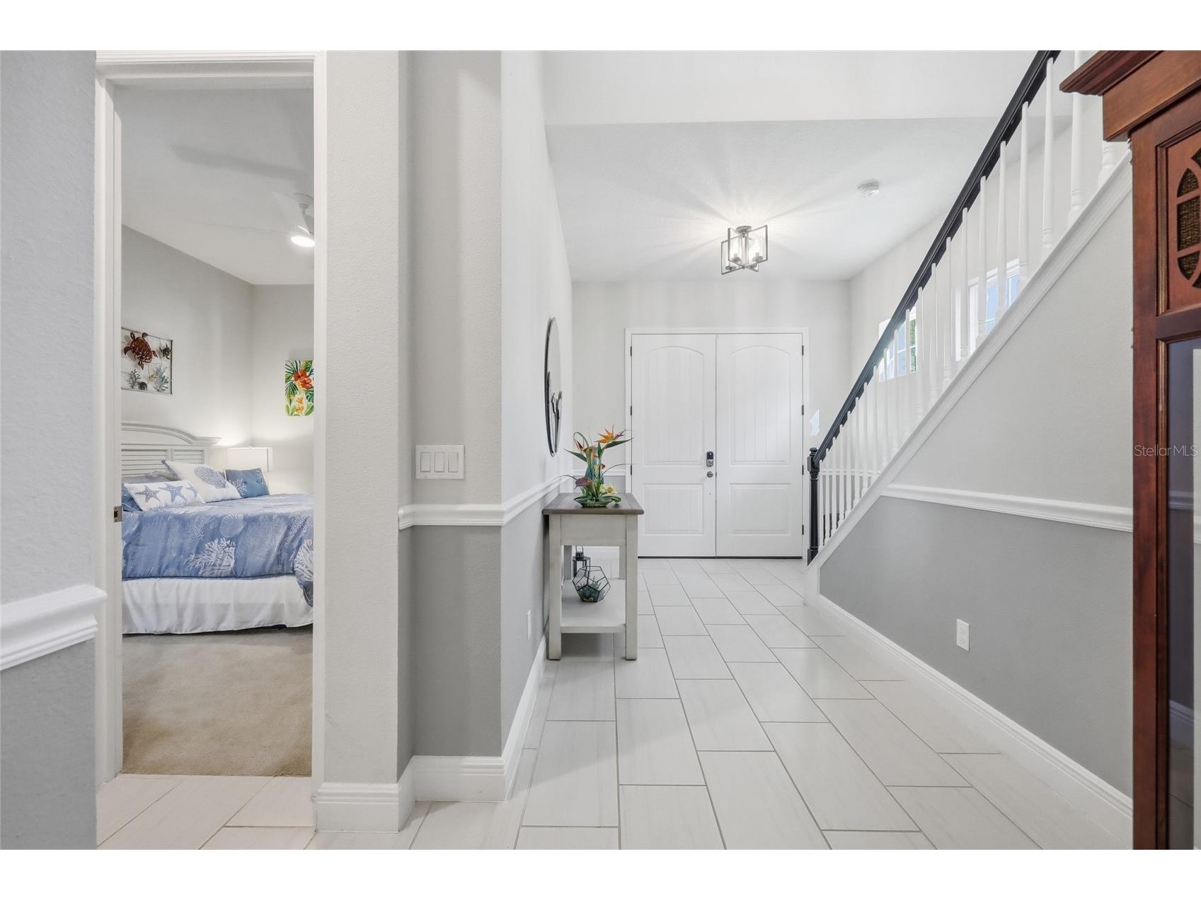 1646 Holcomb Creek Street Winter Garden FL 34787 O6394506 image7