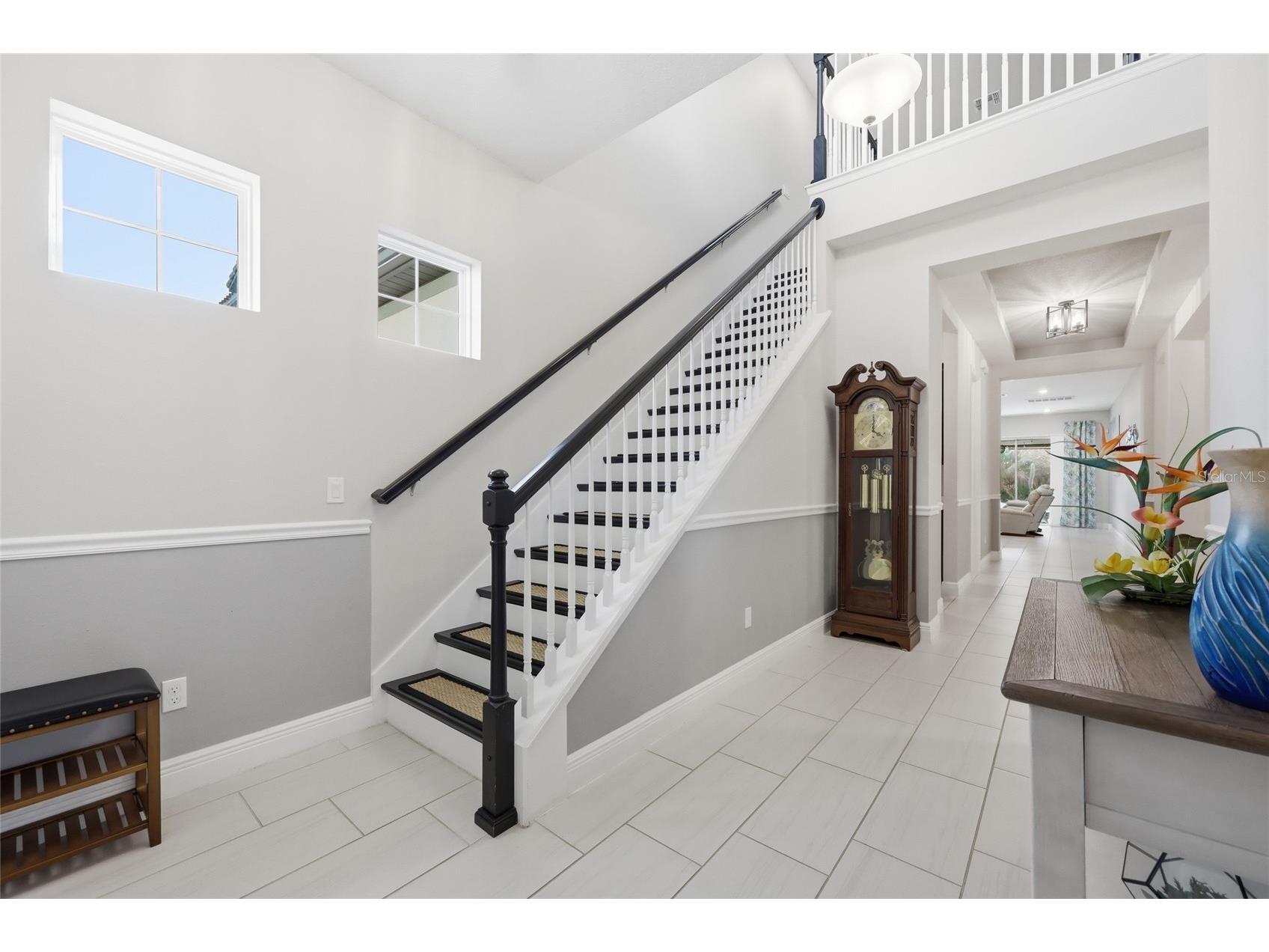 1646 Holcomb Creek Street Winter Garden FL 34787 O6394506 image9