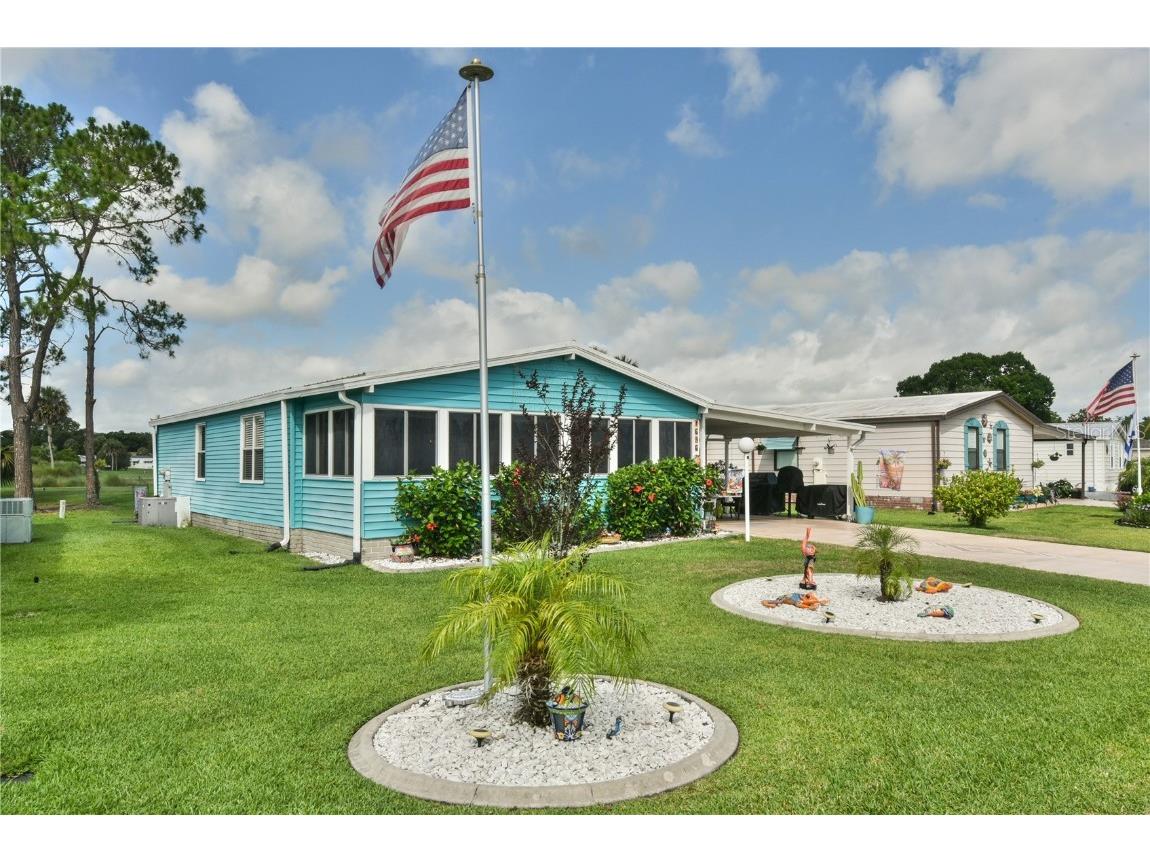 1646 Kiley Court The Villages FL 32159 G5082365 image1
