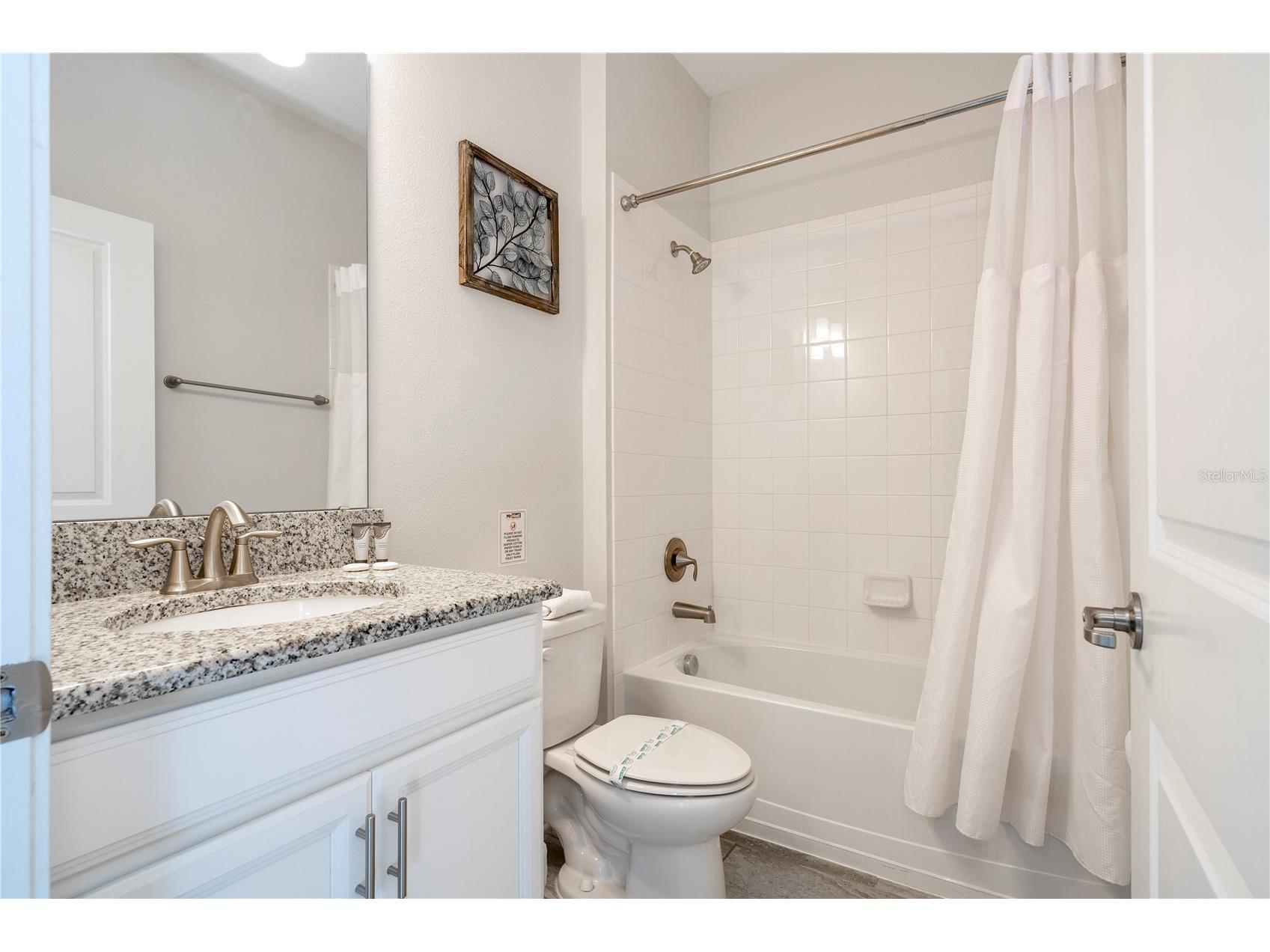 1646 Moon Valley Drive Davenport FL 33896 O6397295 image10