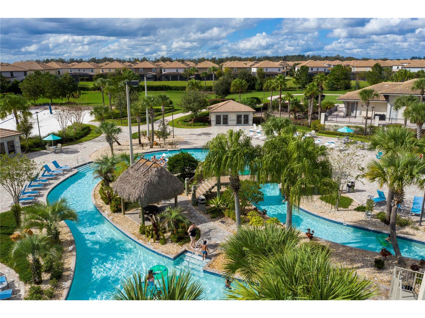 1646 Moon Valley Drive Davenport FL 33896 O6397295 image100