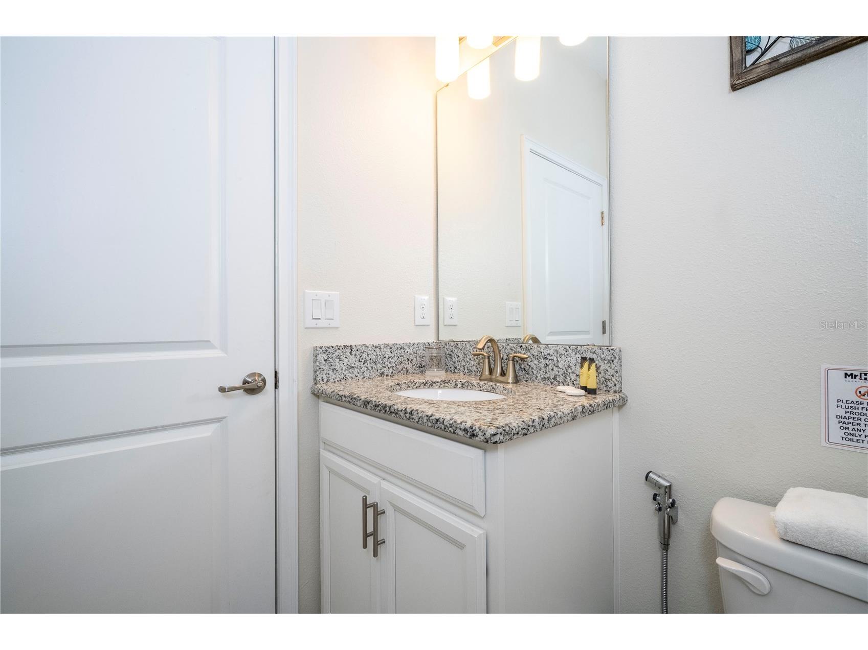 1646 Moon Valley Drive Davenport FL 33896 O6397295 image11