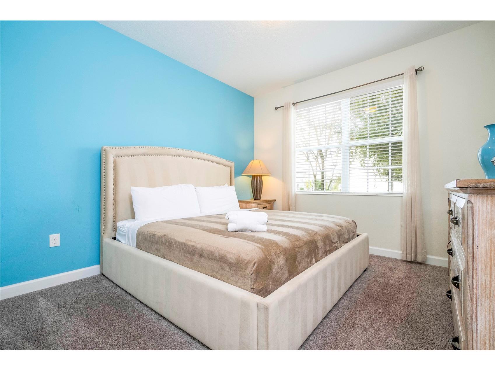 1646 Moon Valley Drive Davenport FL 33896 O6397295 image12