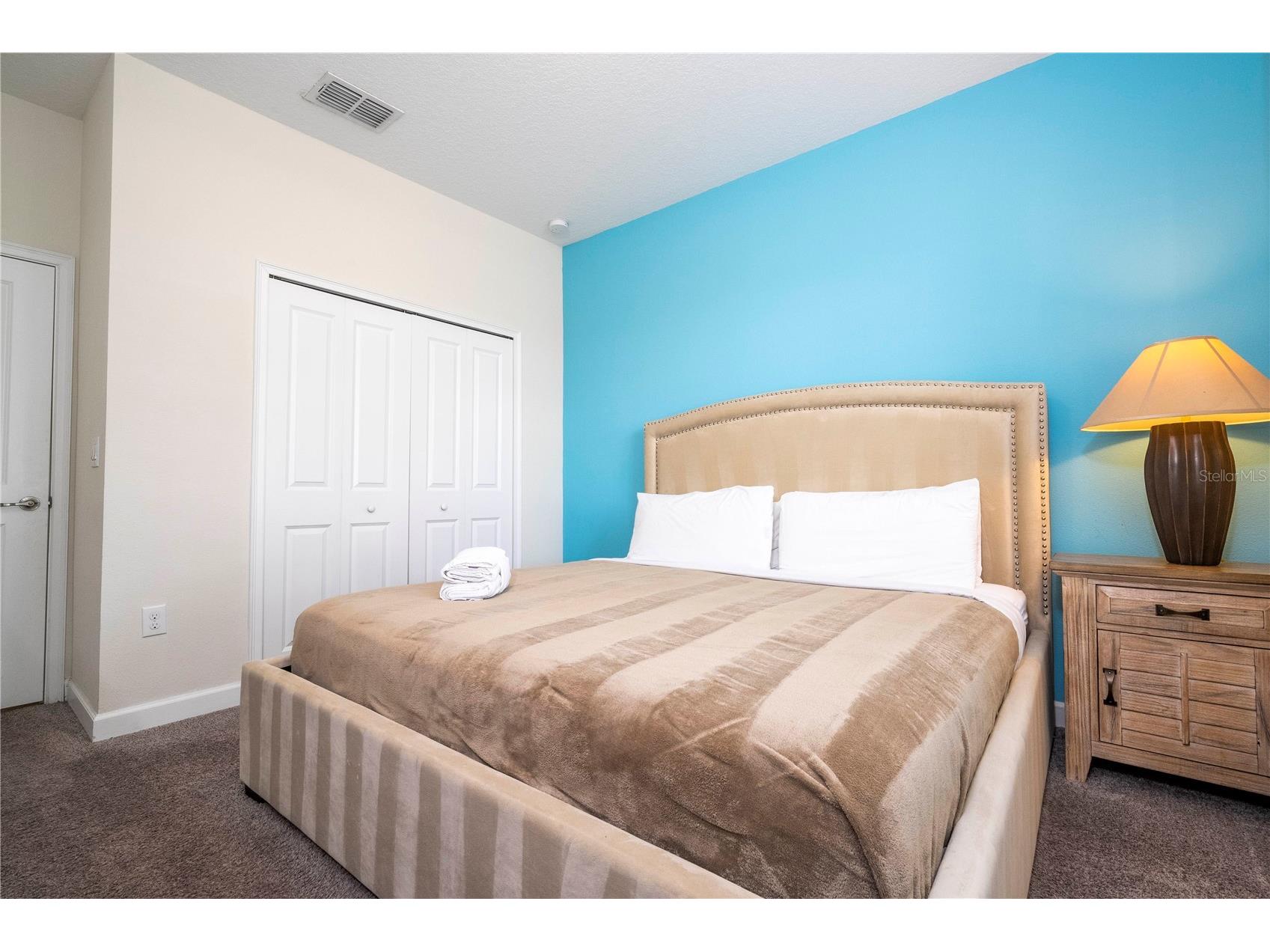 1646 Moon Valley Drive Davenport FL 33896 O6397295 image15