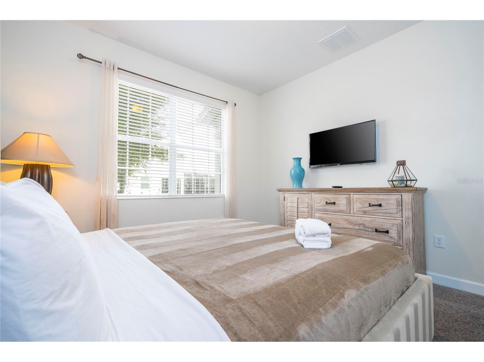 1646 Moon Valley Drive Davenport FL 33896 O6397295 image17