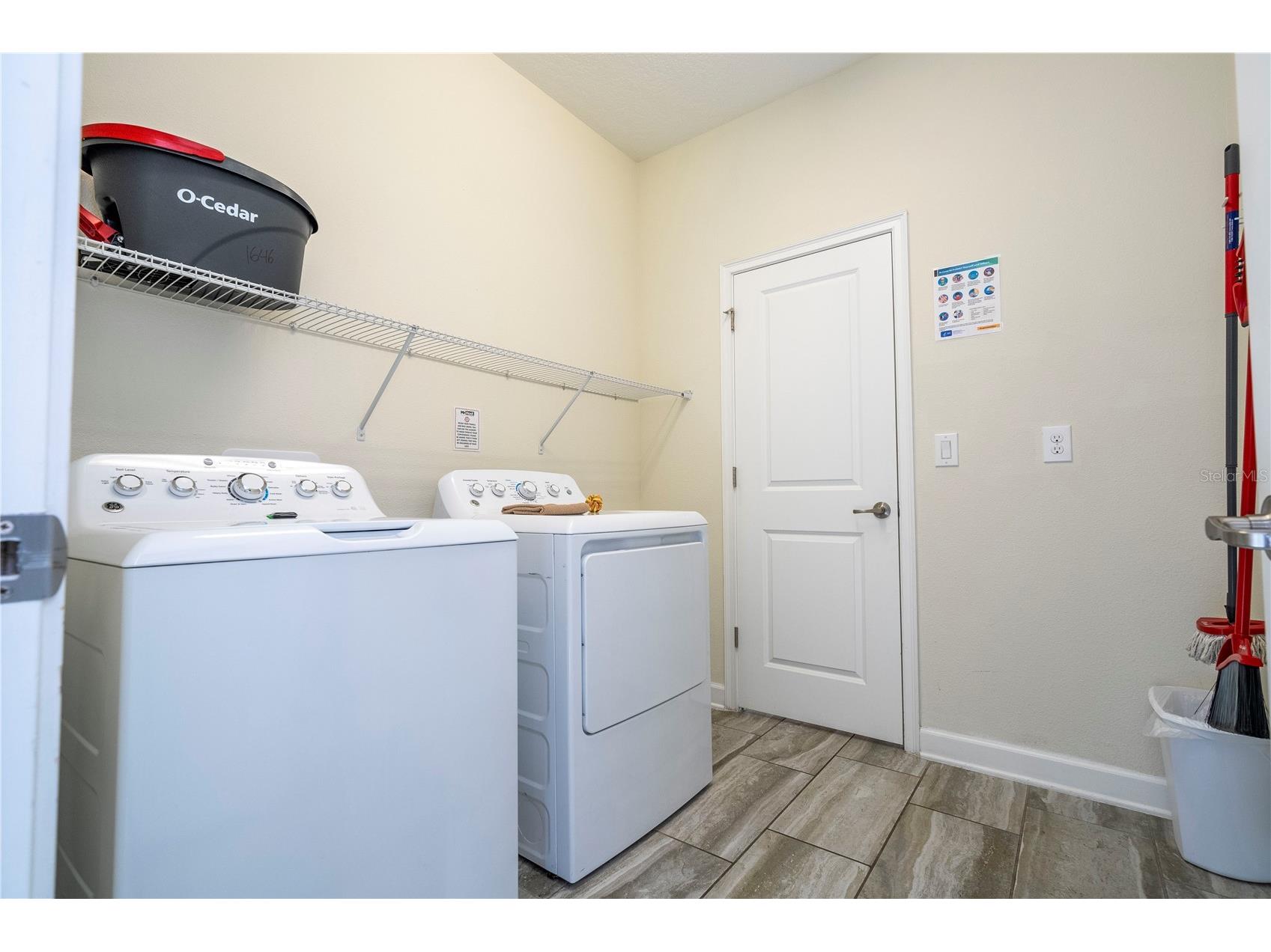 1646 Moon Valley Drive Davenport FL 33896 O6397295 image18