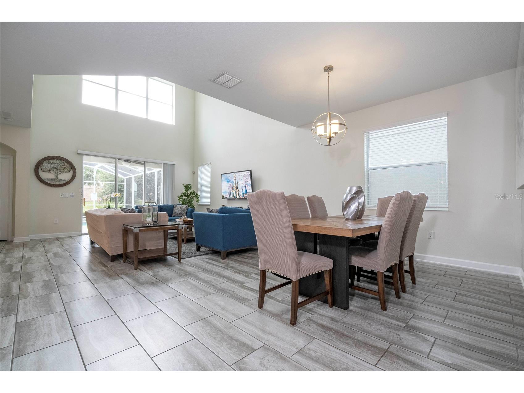 1646 Moon Valley Drive Davenport FL 33896 O6397295 image19