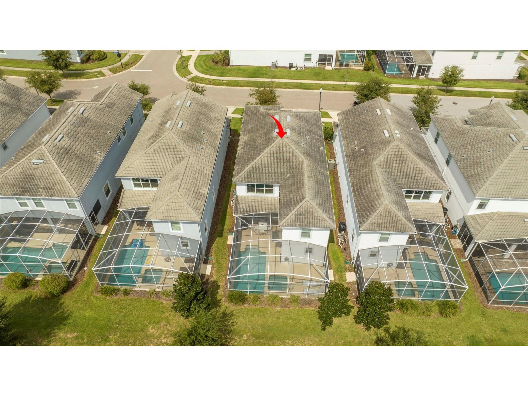 1646 Moon Valley Drive Davenport FL 33896 O6397295 image2