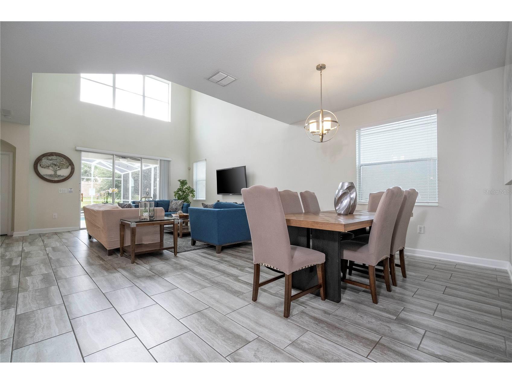1646 Moon Valley Drive Davenport FL 33896 O6397295 image20